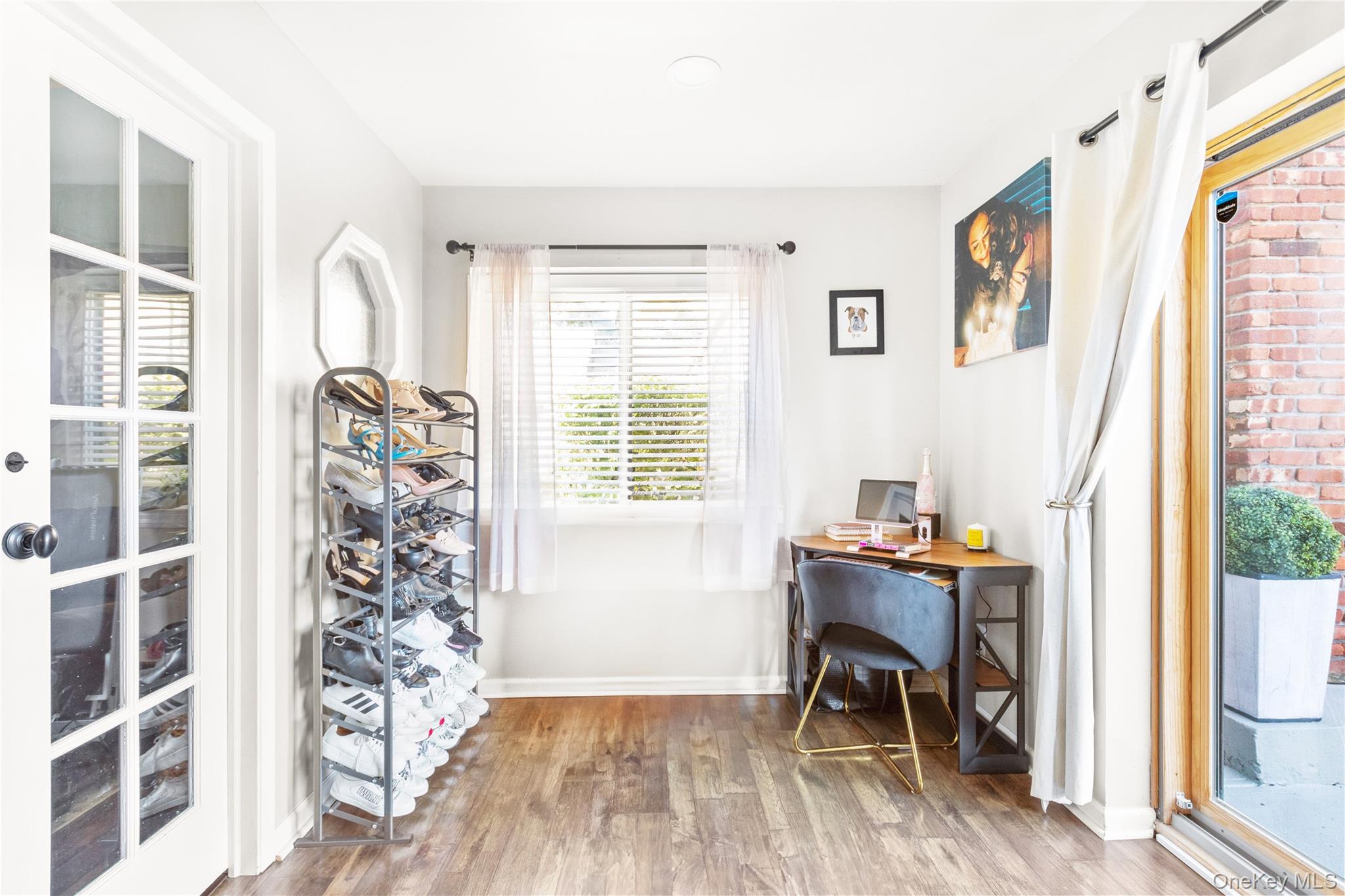 93 Gauguin Court Unit: 93