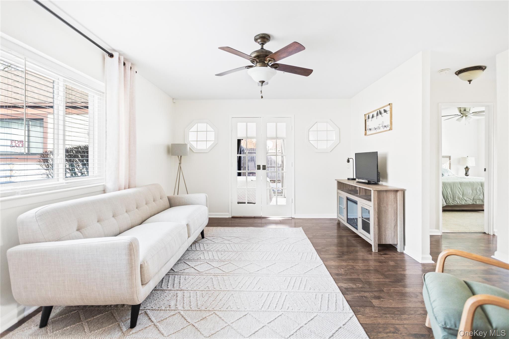 93 Gauguin Court Unit: 93