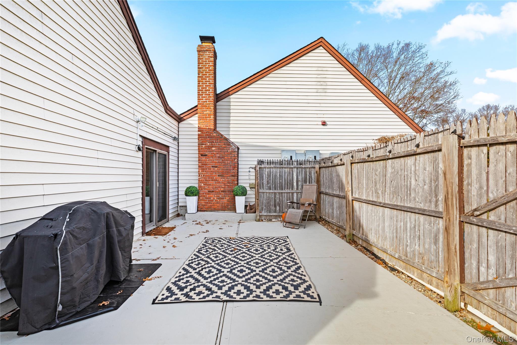 93 Gauguin Court Unit: 93