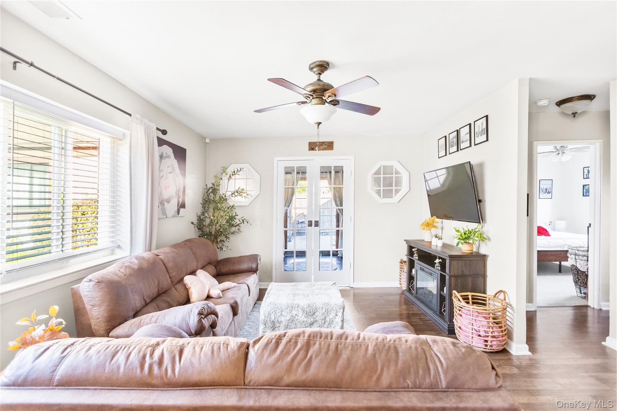 93 Gauguin Court Unit: 93