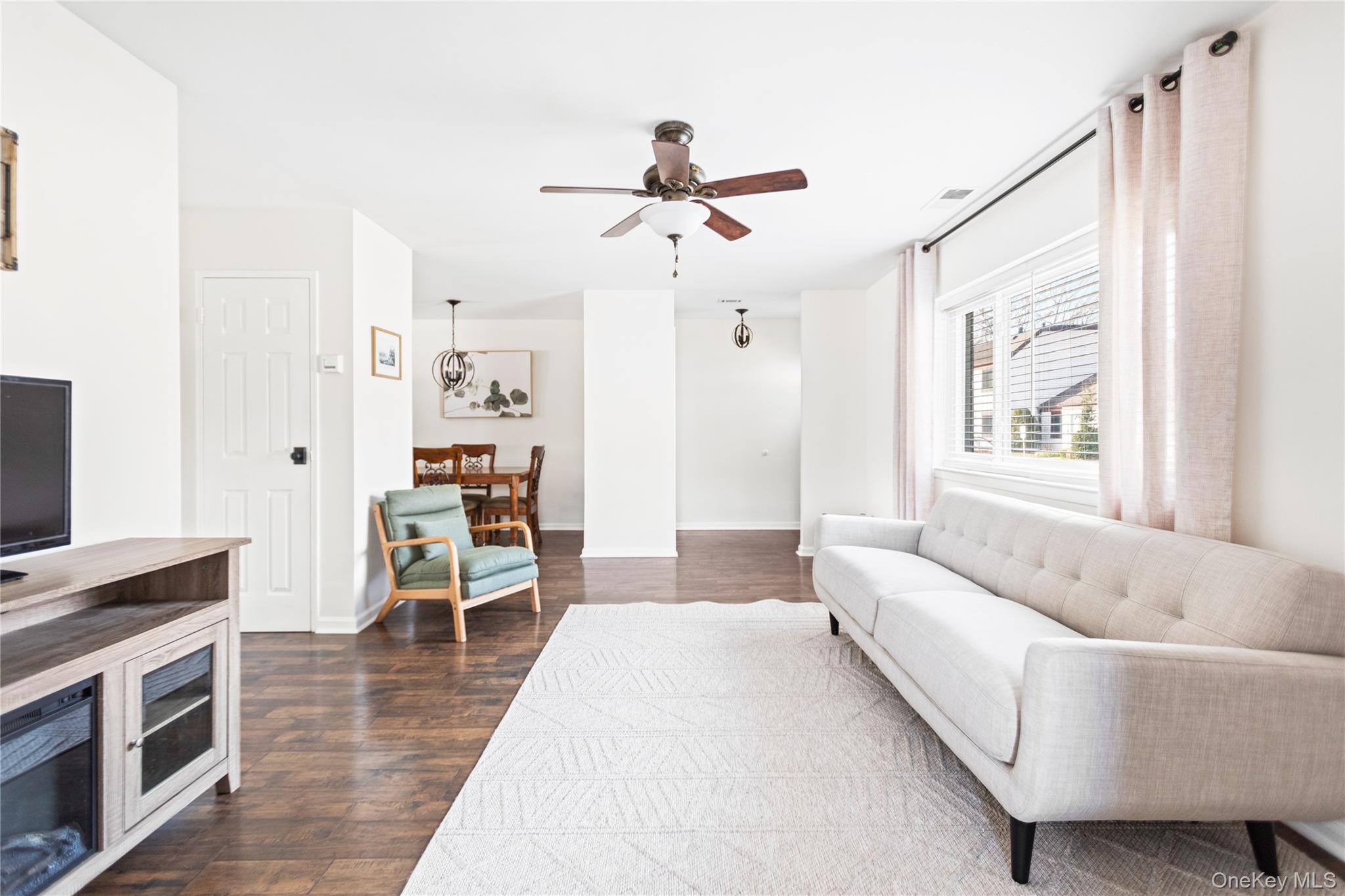 93 Gauguin Court Unit: 93