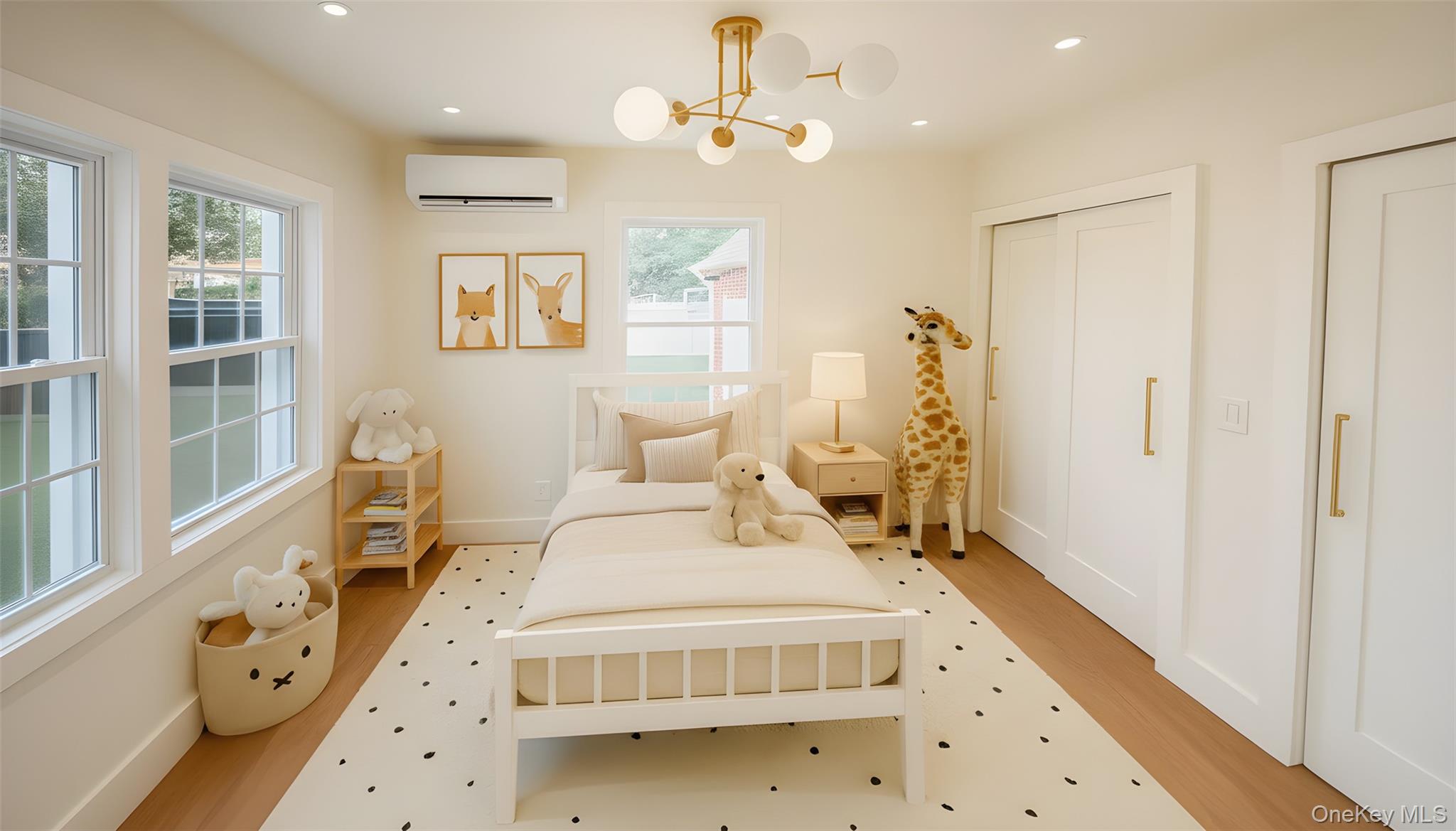 504 Gazzola Drive Unit: A