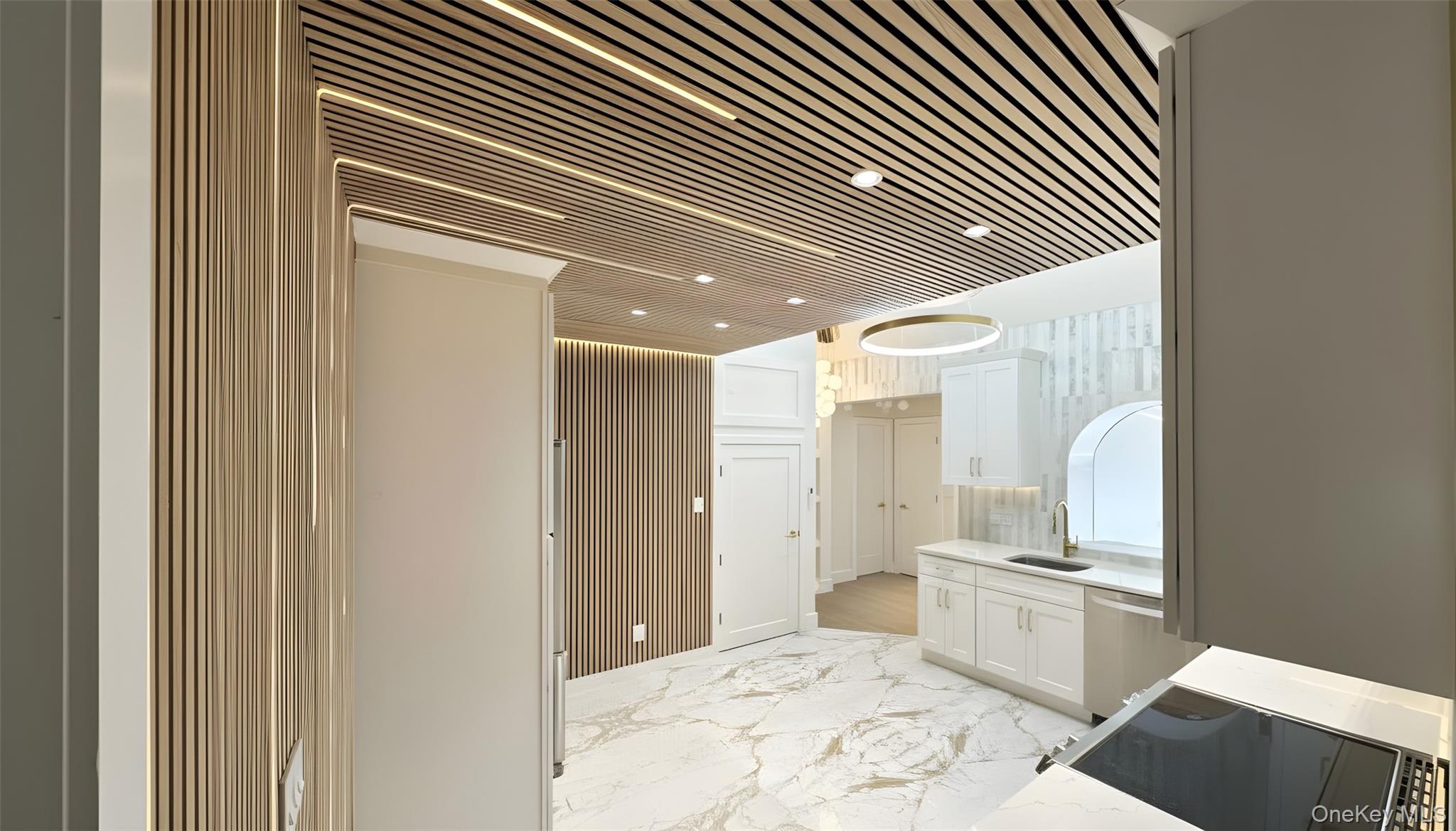 504 Gazzola Drive Unit: A