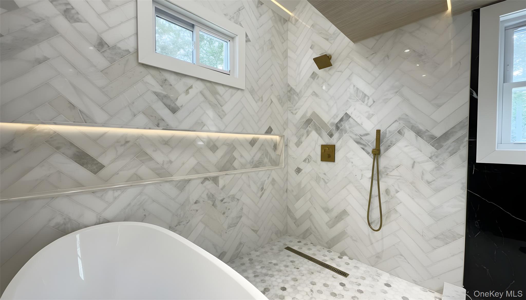 504 Gazzola Drive Unit: A