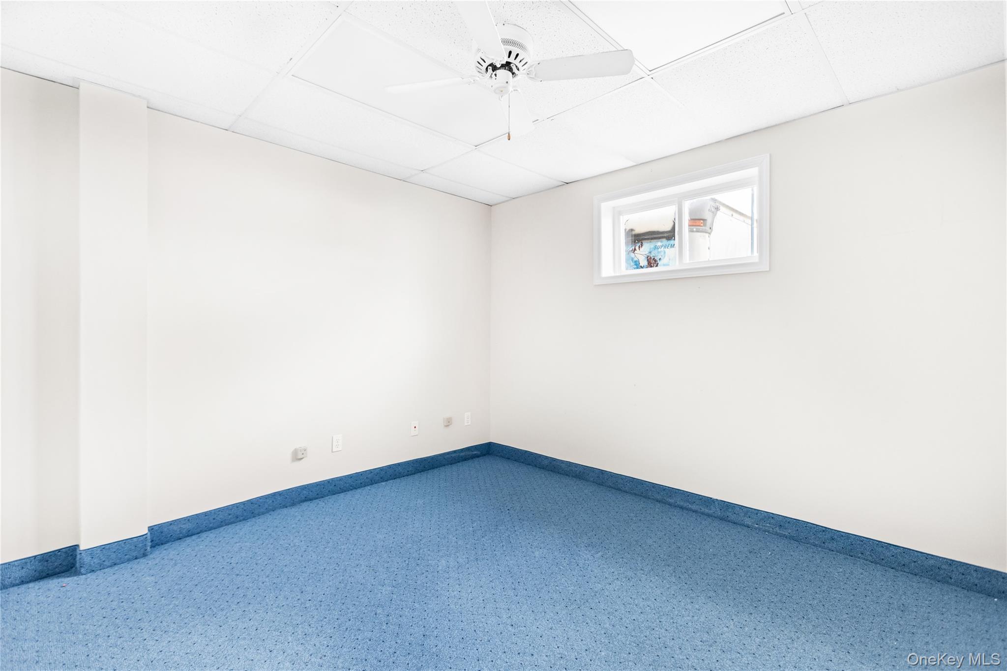 146 S Country Road Unit: 5