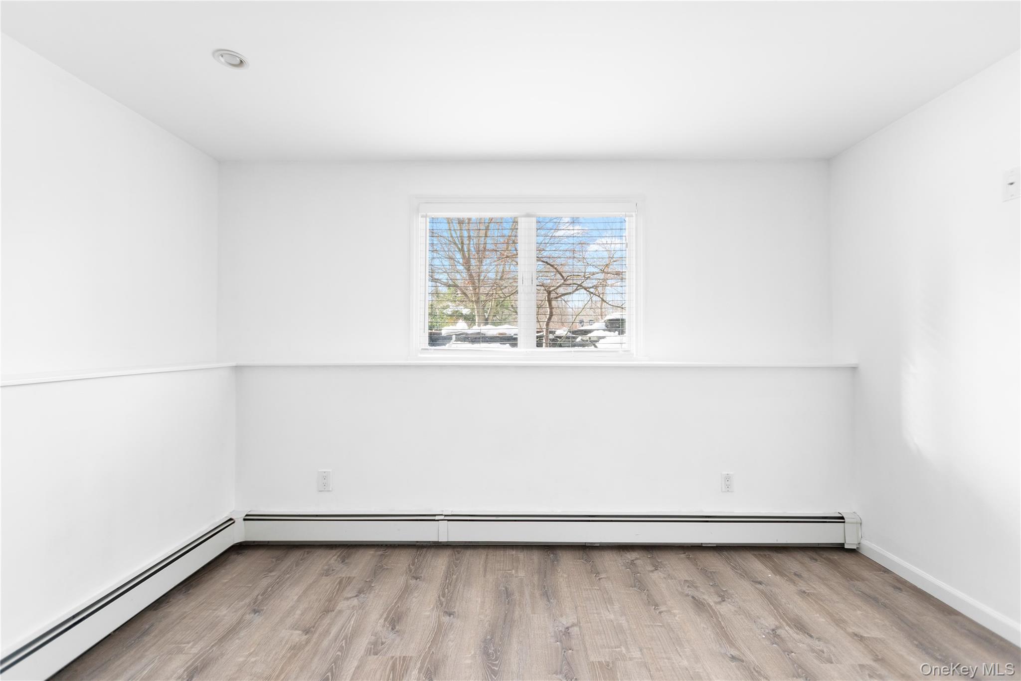 13 Country Greens Drive