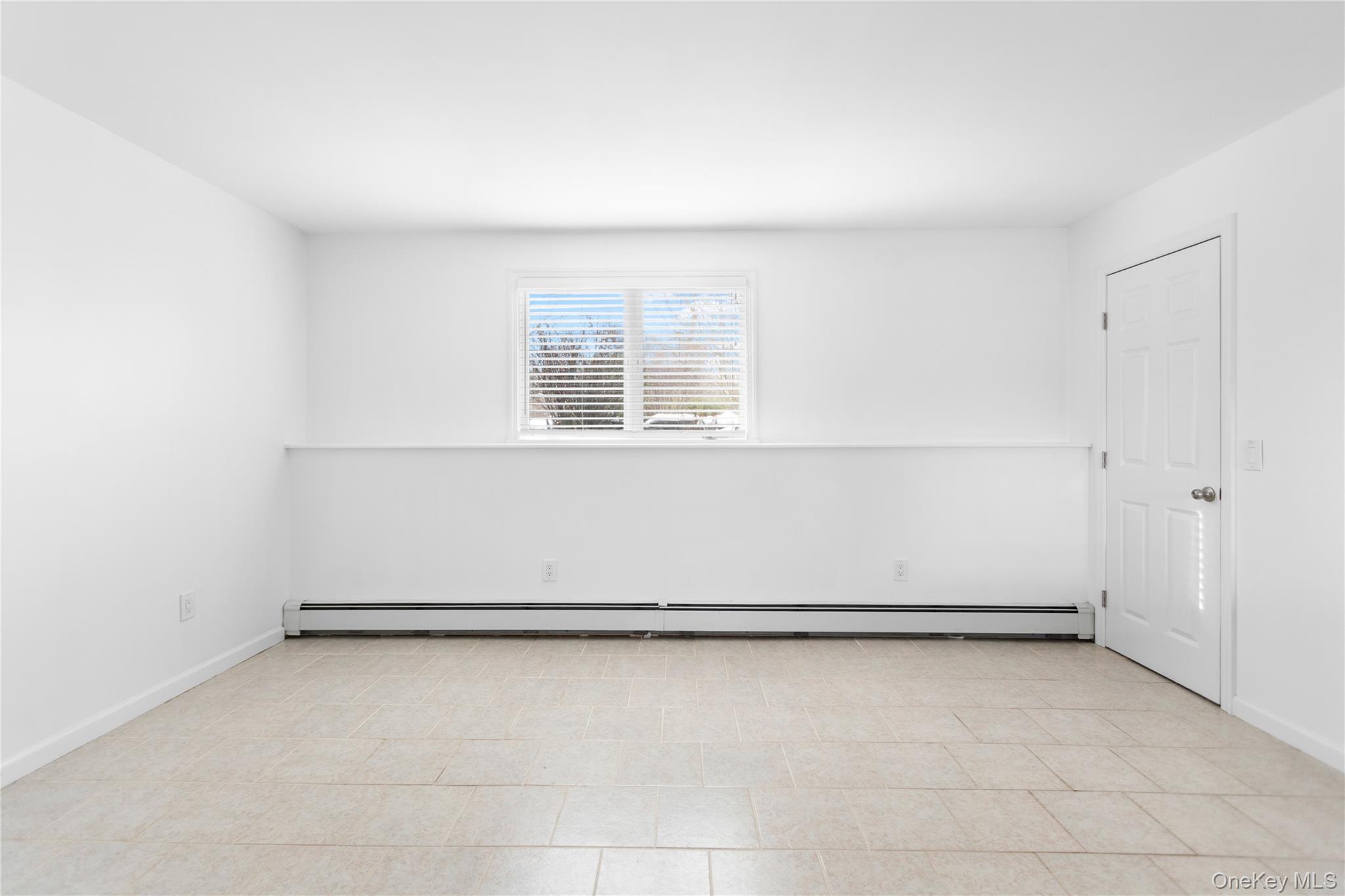 13 Country Greens Drive