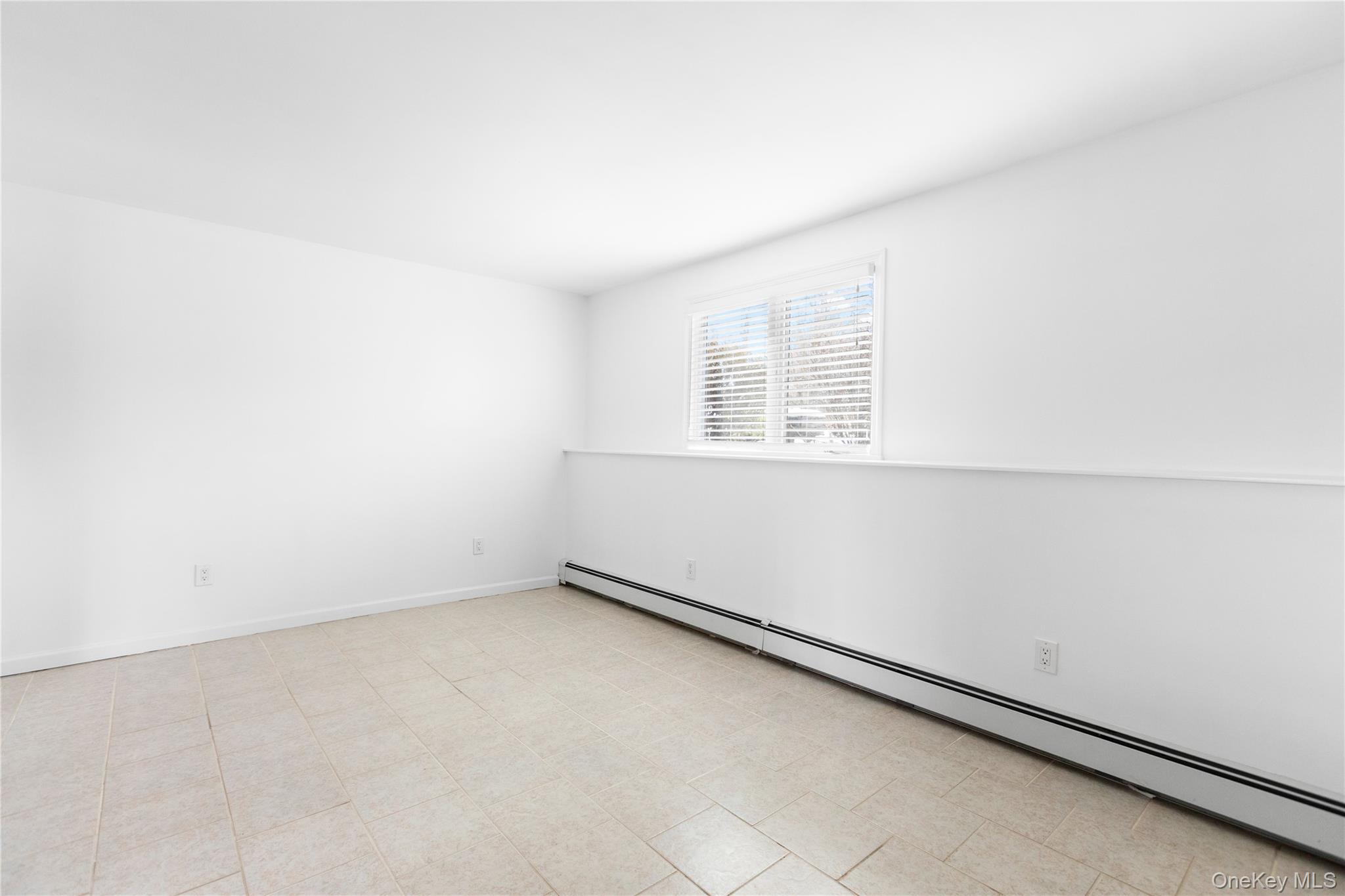 13 Country Greens Drive