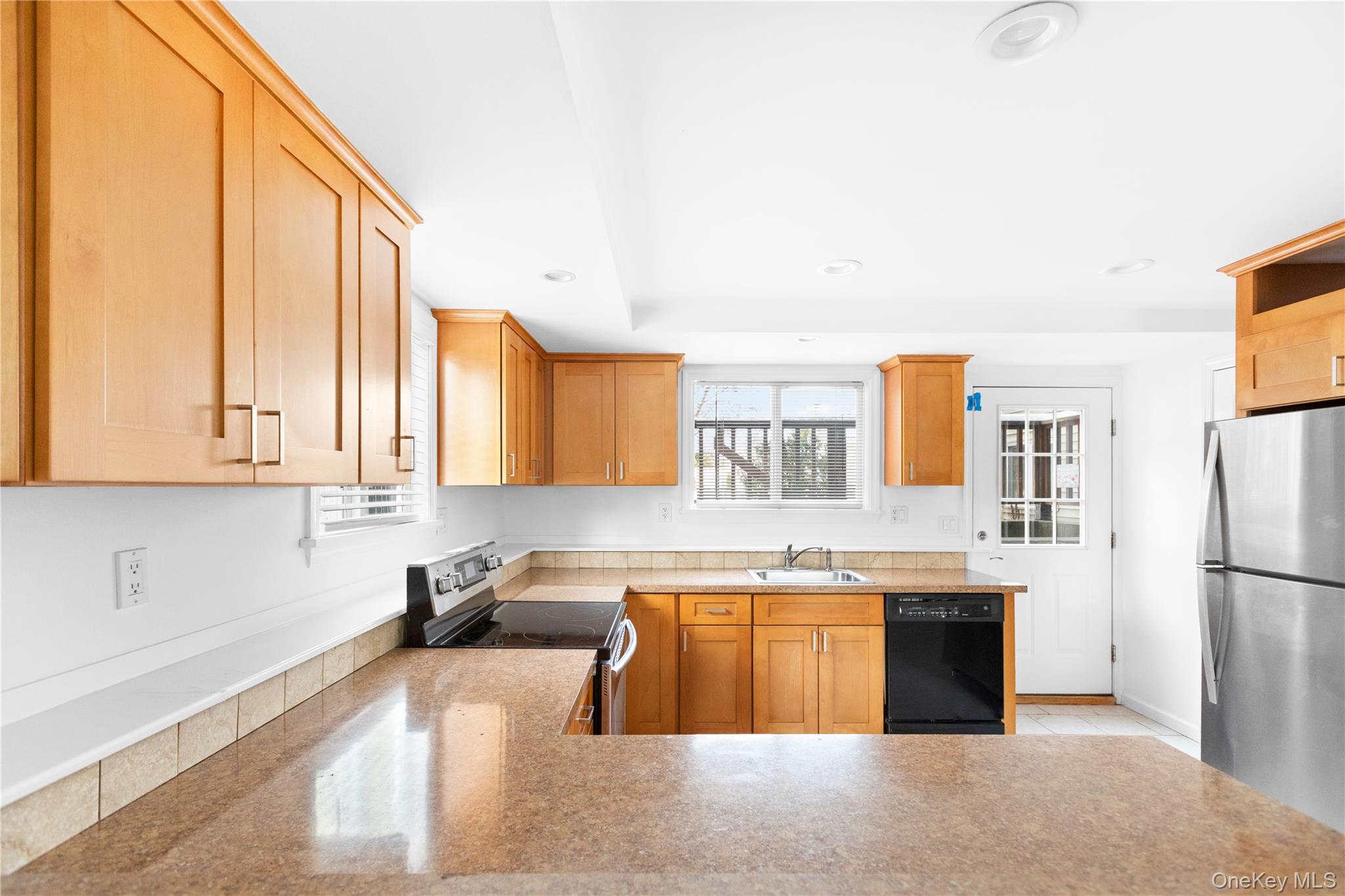 13 Country Greens Drive