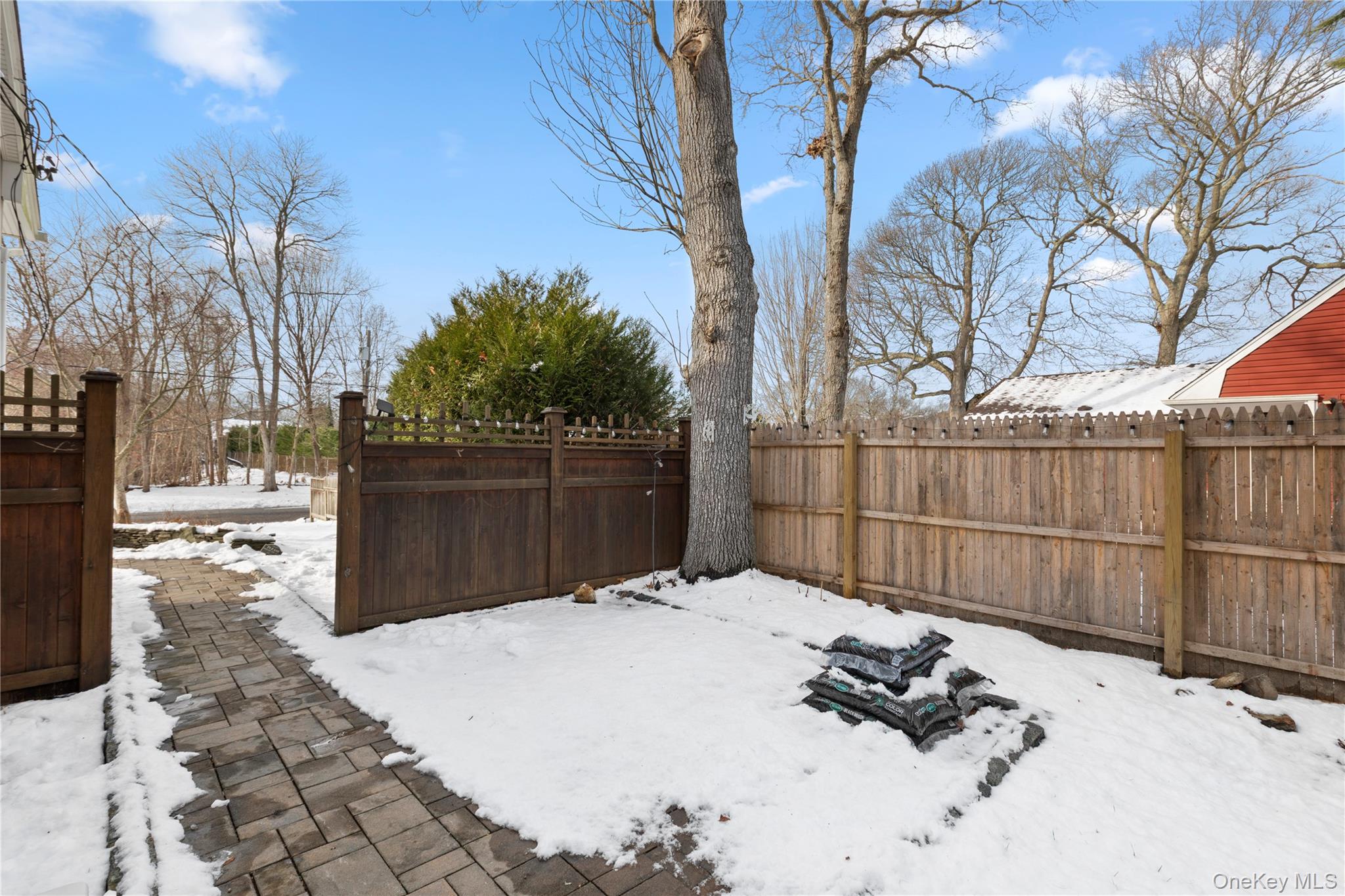 13 Country Greens Drive