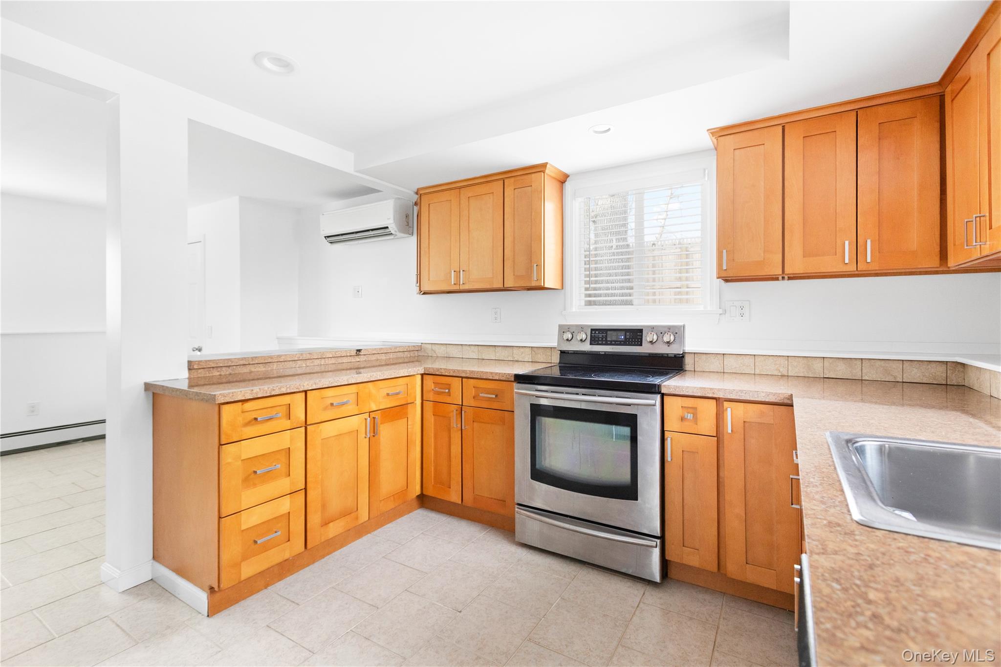 13 Country Greens Drive