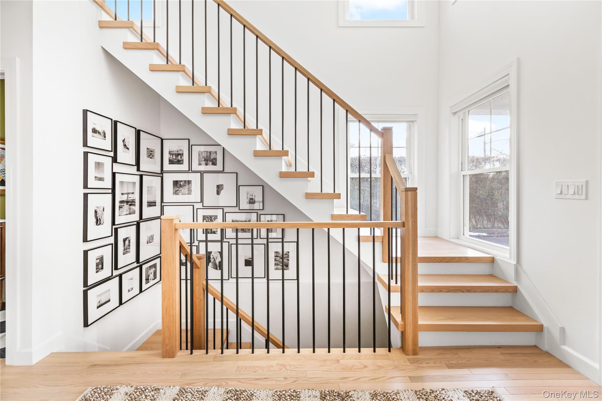 21 N Howells Point Road