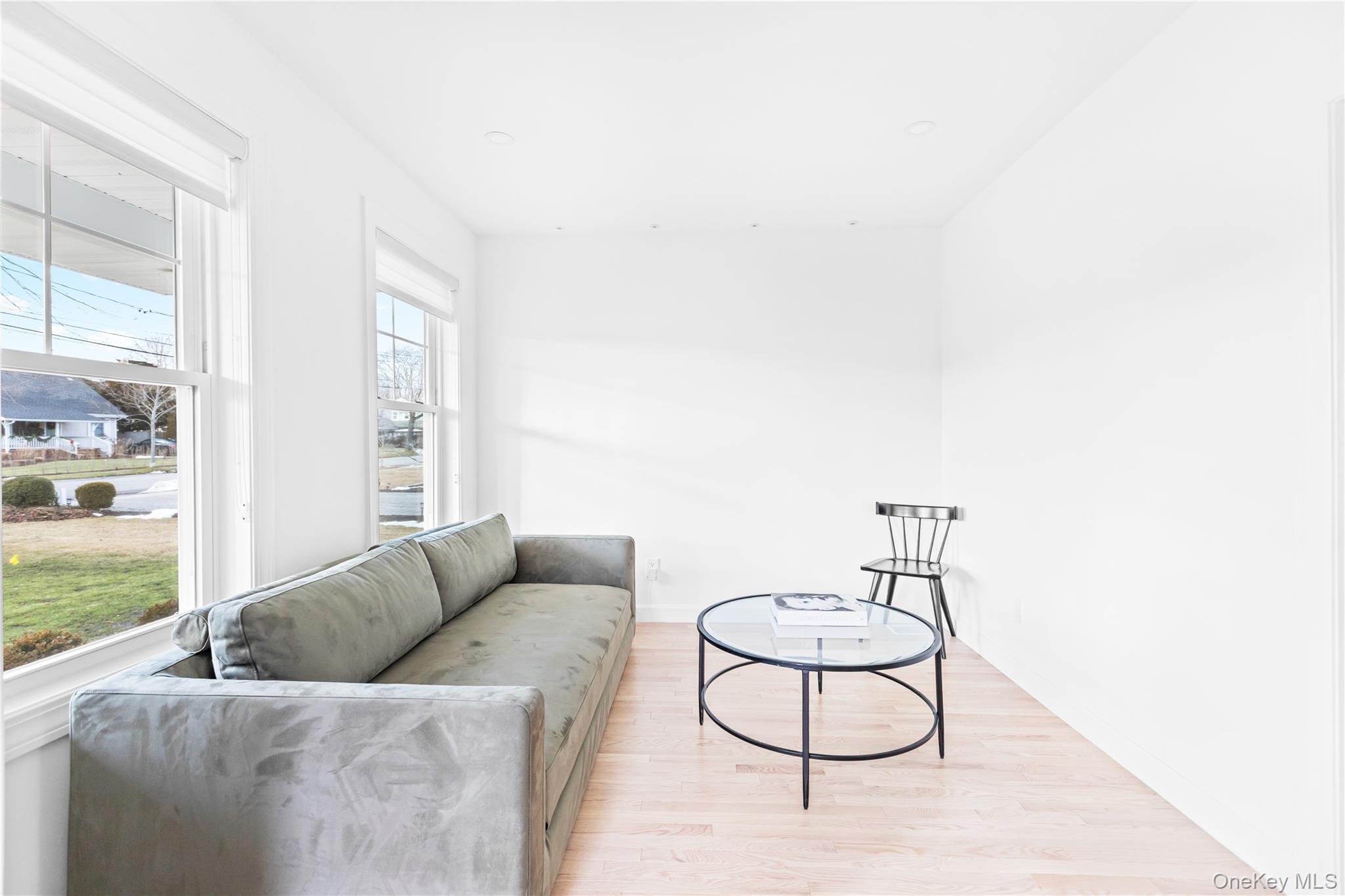 21 N Howells Point Road