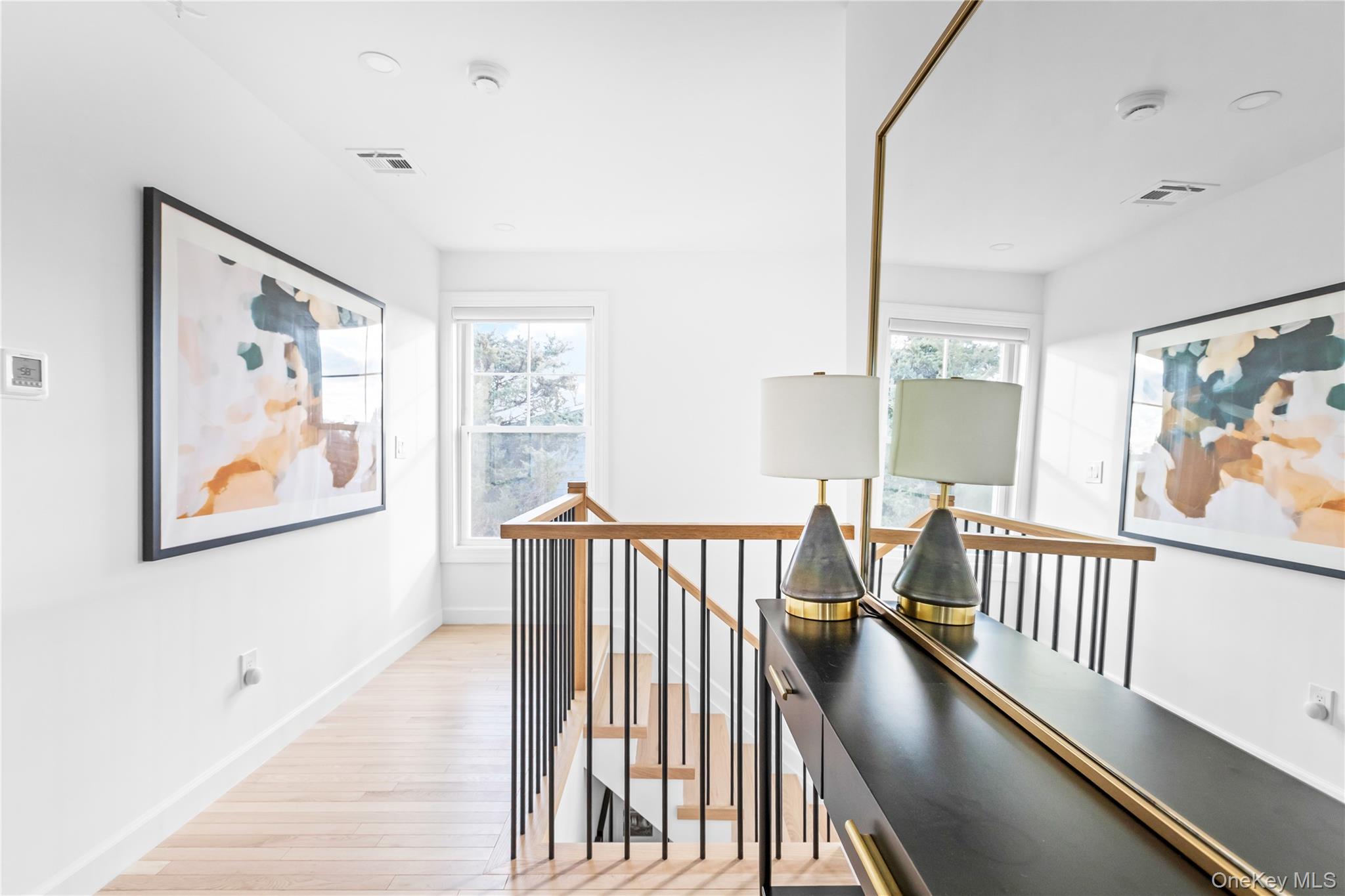 21 N Howells Point Road