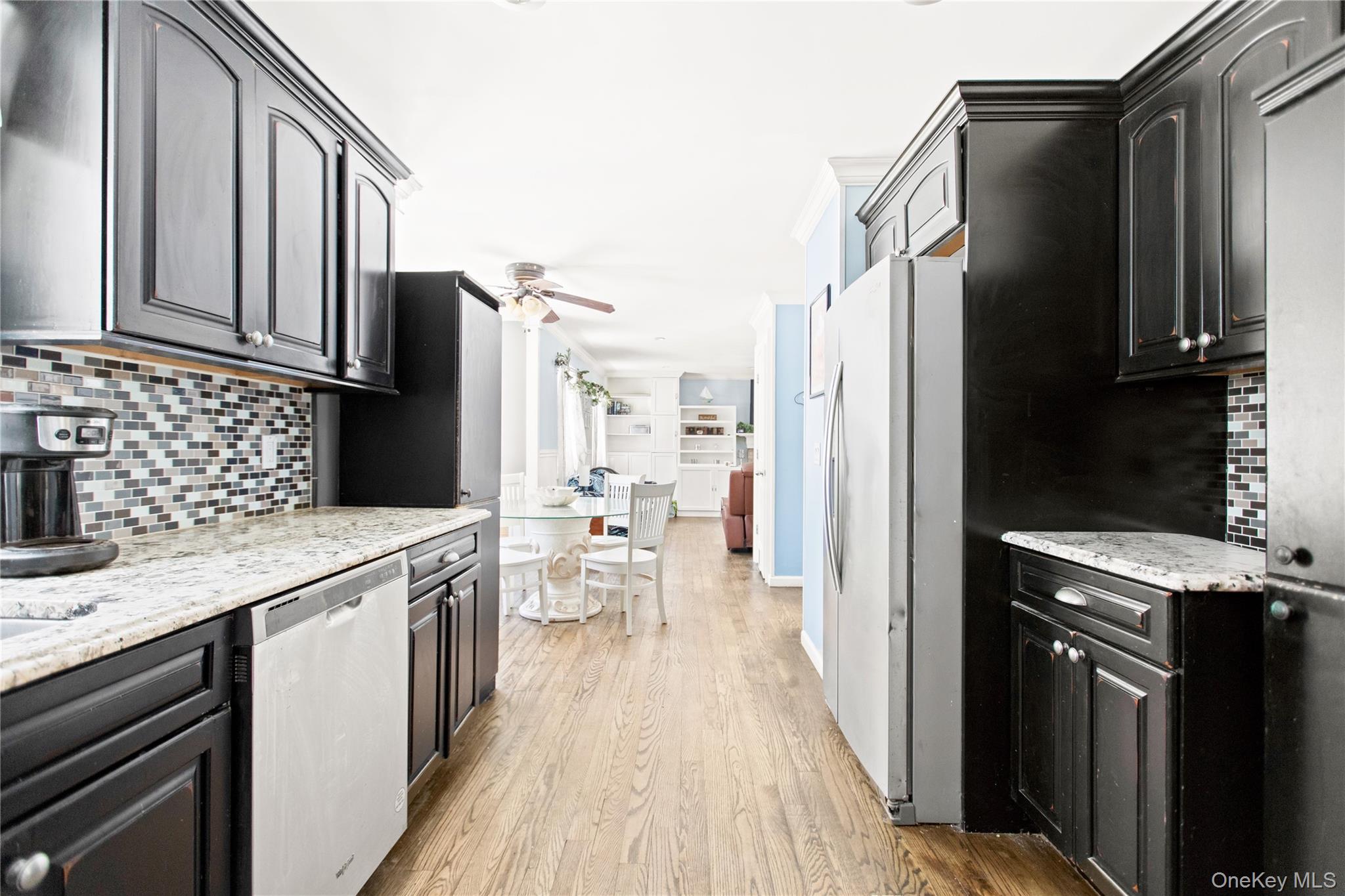 230 Eastport Manor Road