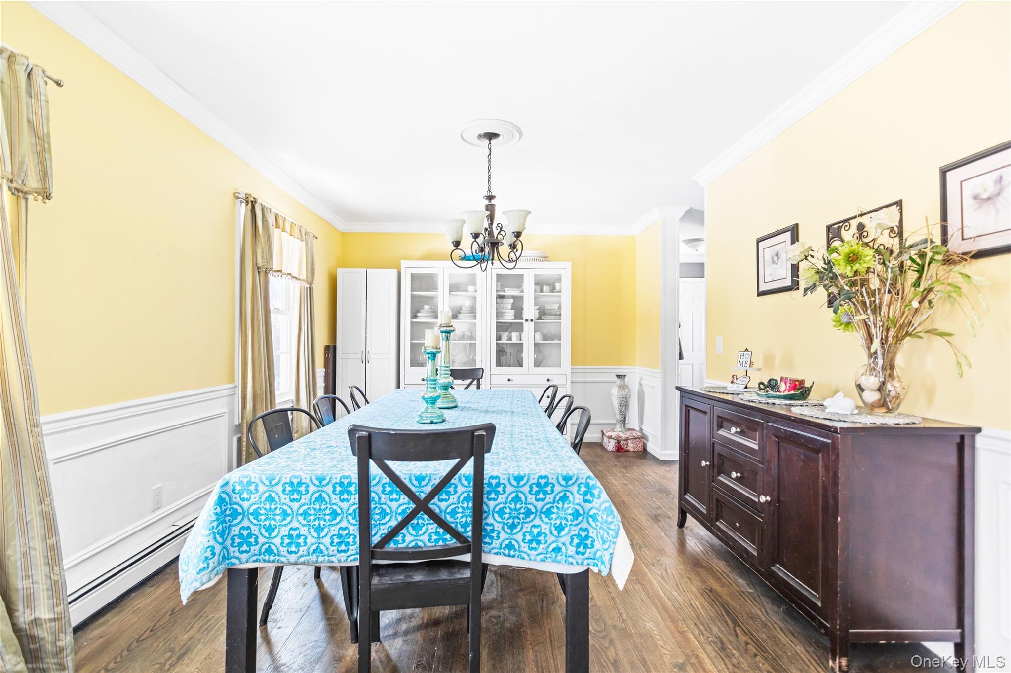 230 Eastport Manor Road