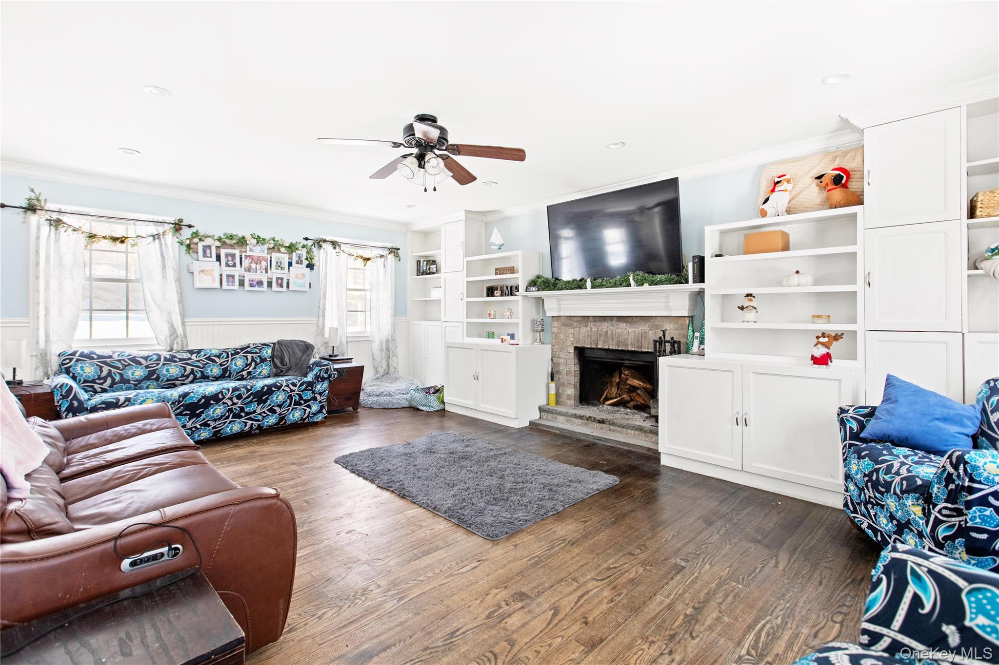 230 Eastport Manor Road