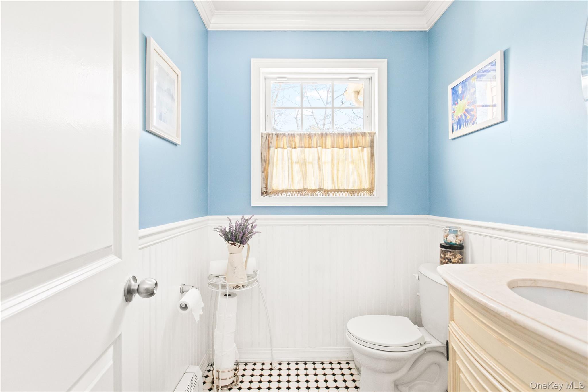 230 Eastport Manor Road