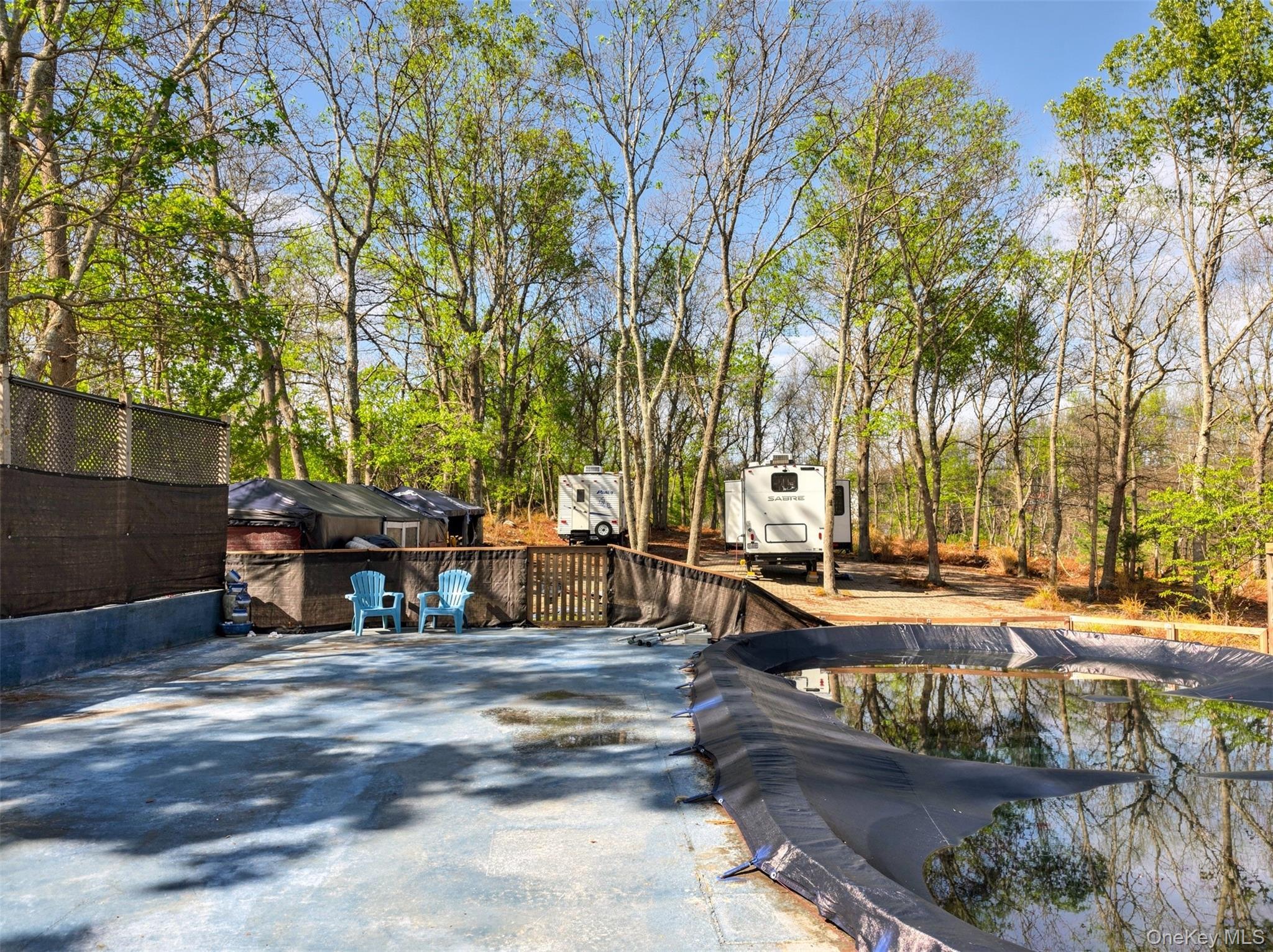 230 Eastport Manor Road