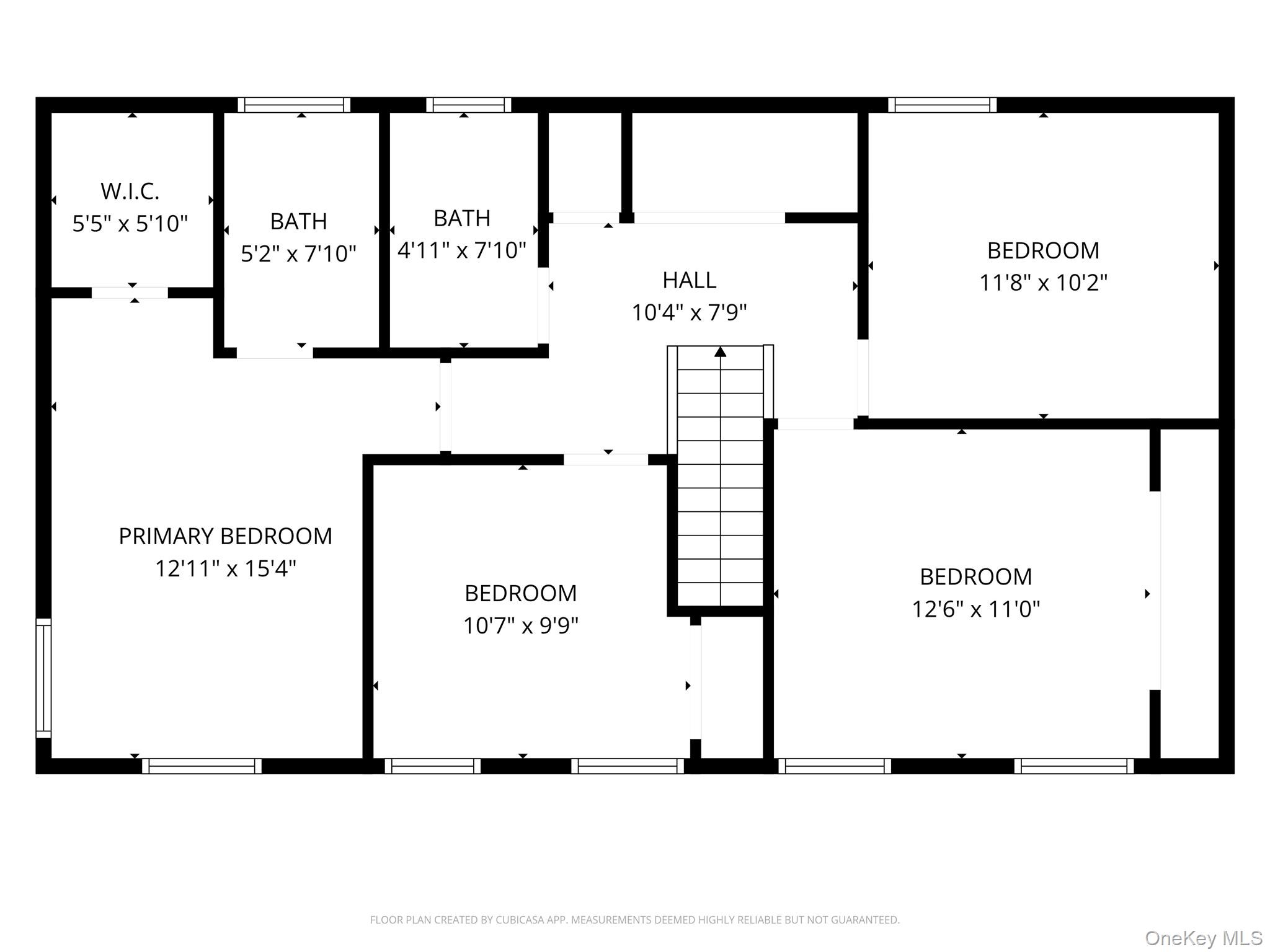 230 Eastport Manor Road