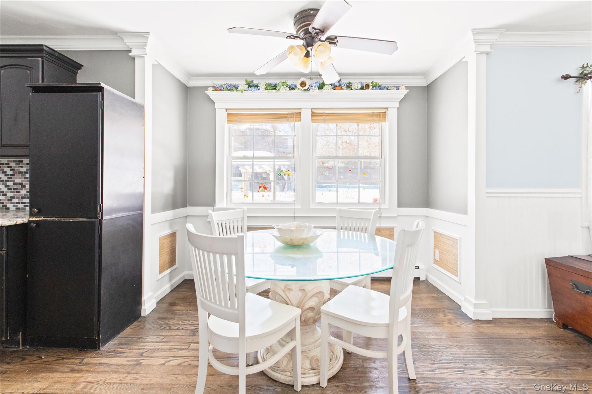 230 Eastport Manor Road