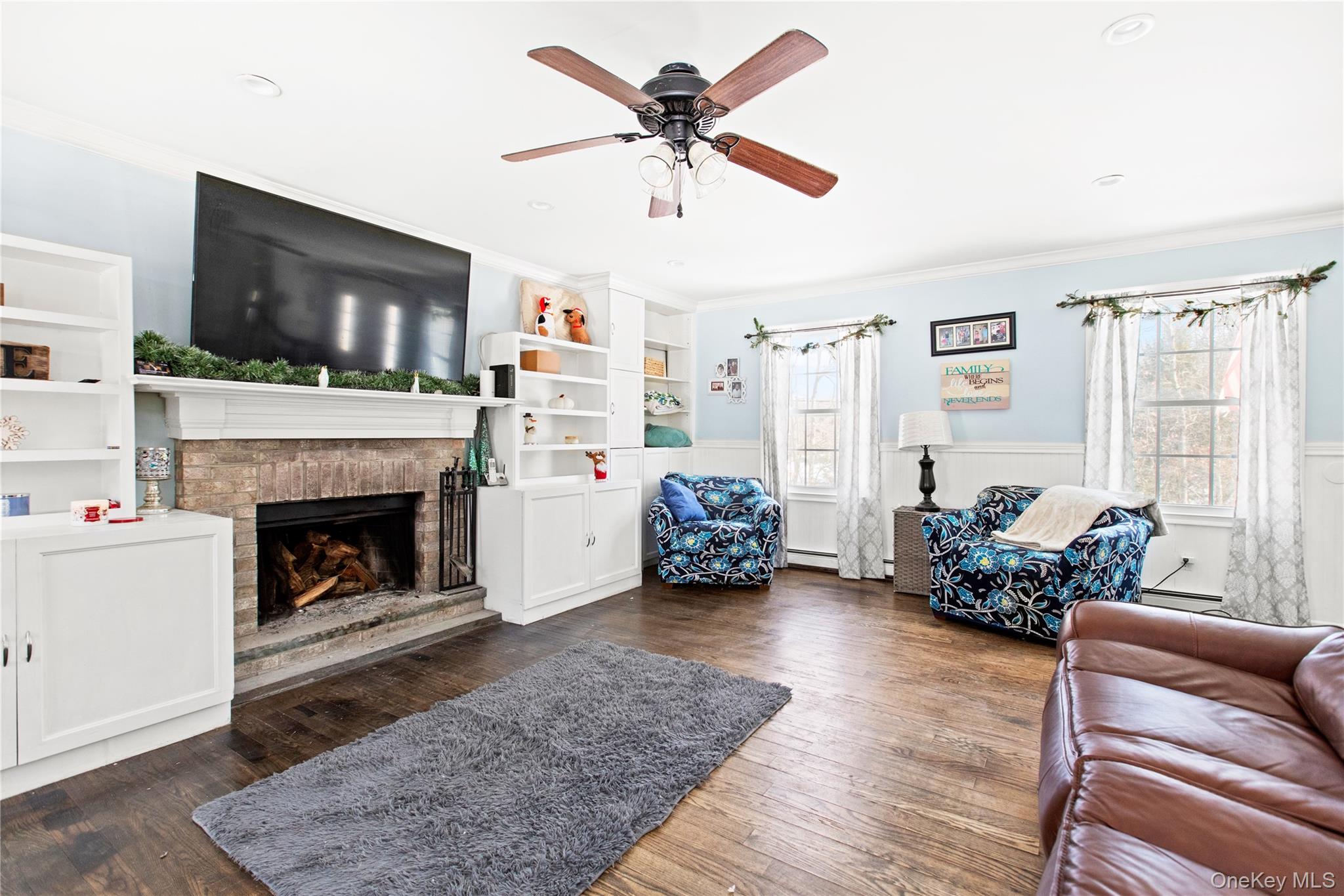 230 Eastport Manor Road