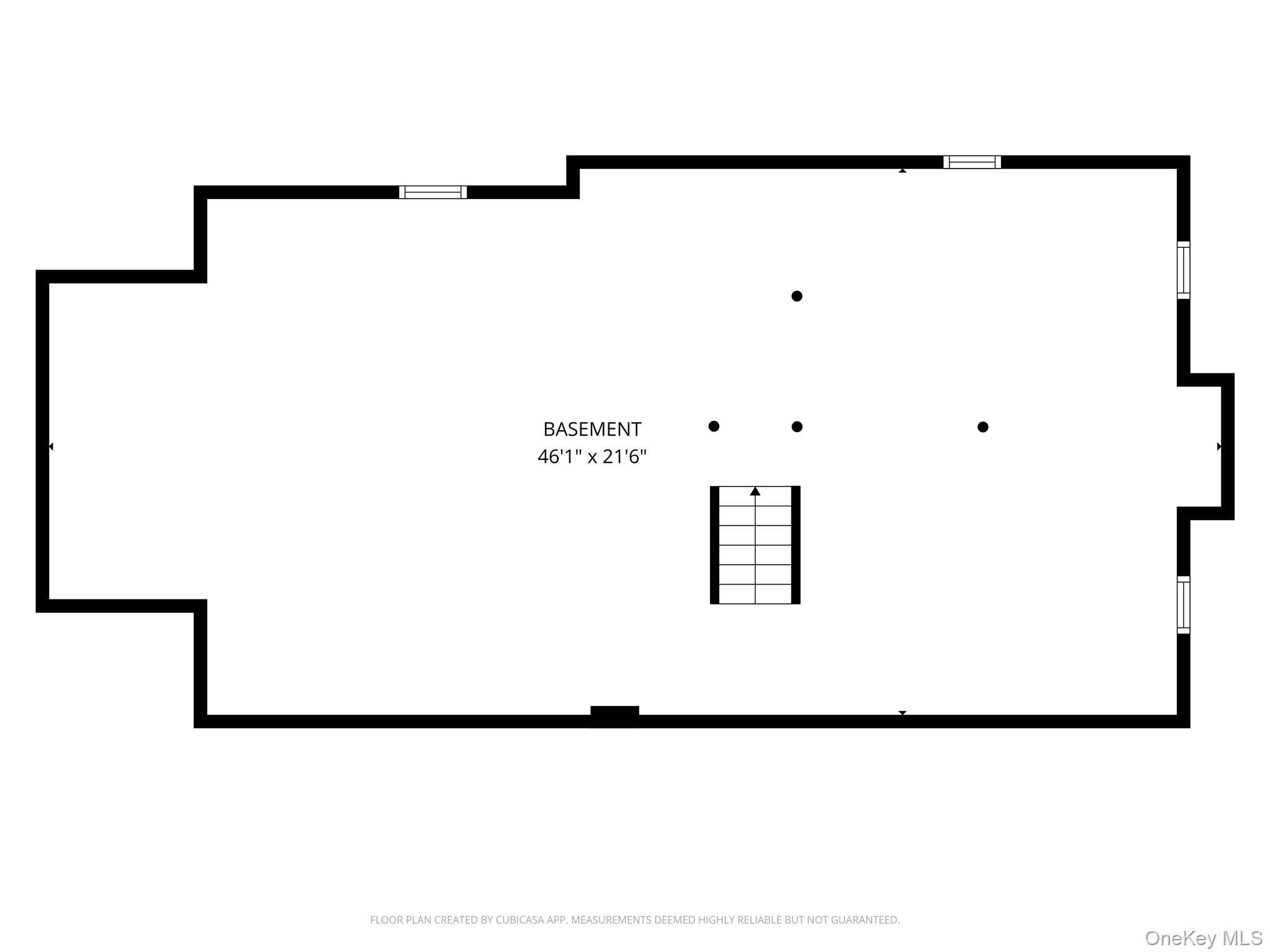 230 Eastport Manor Road