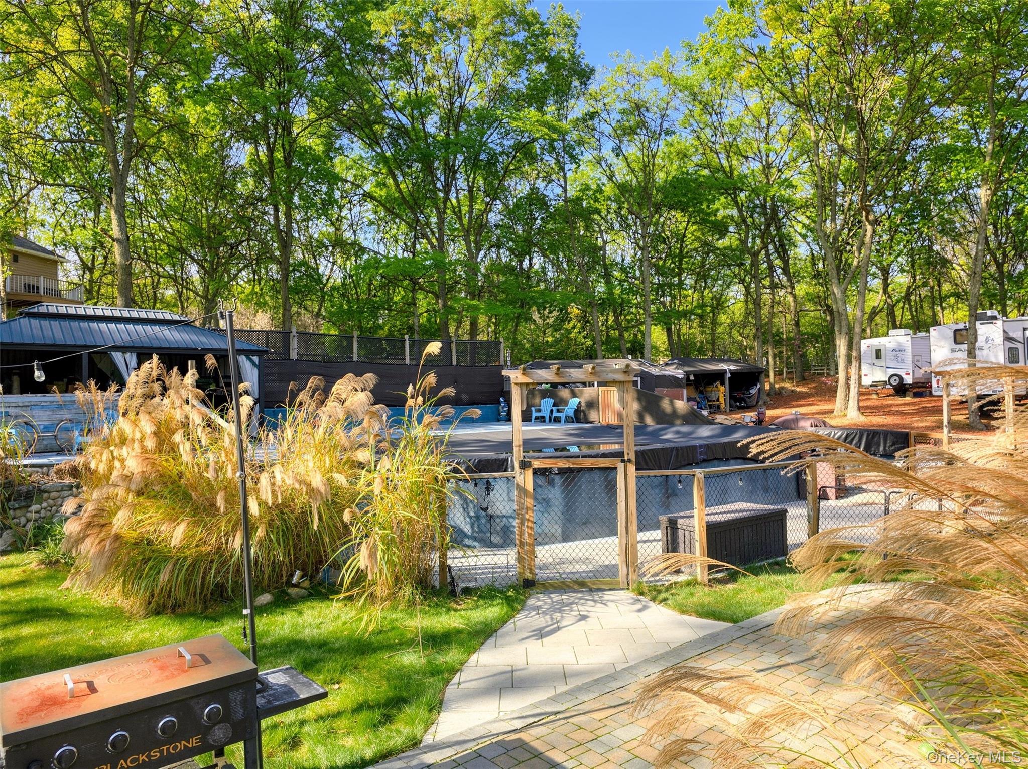 230 Eastport Manor Road