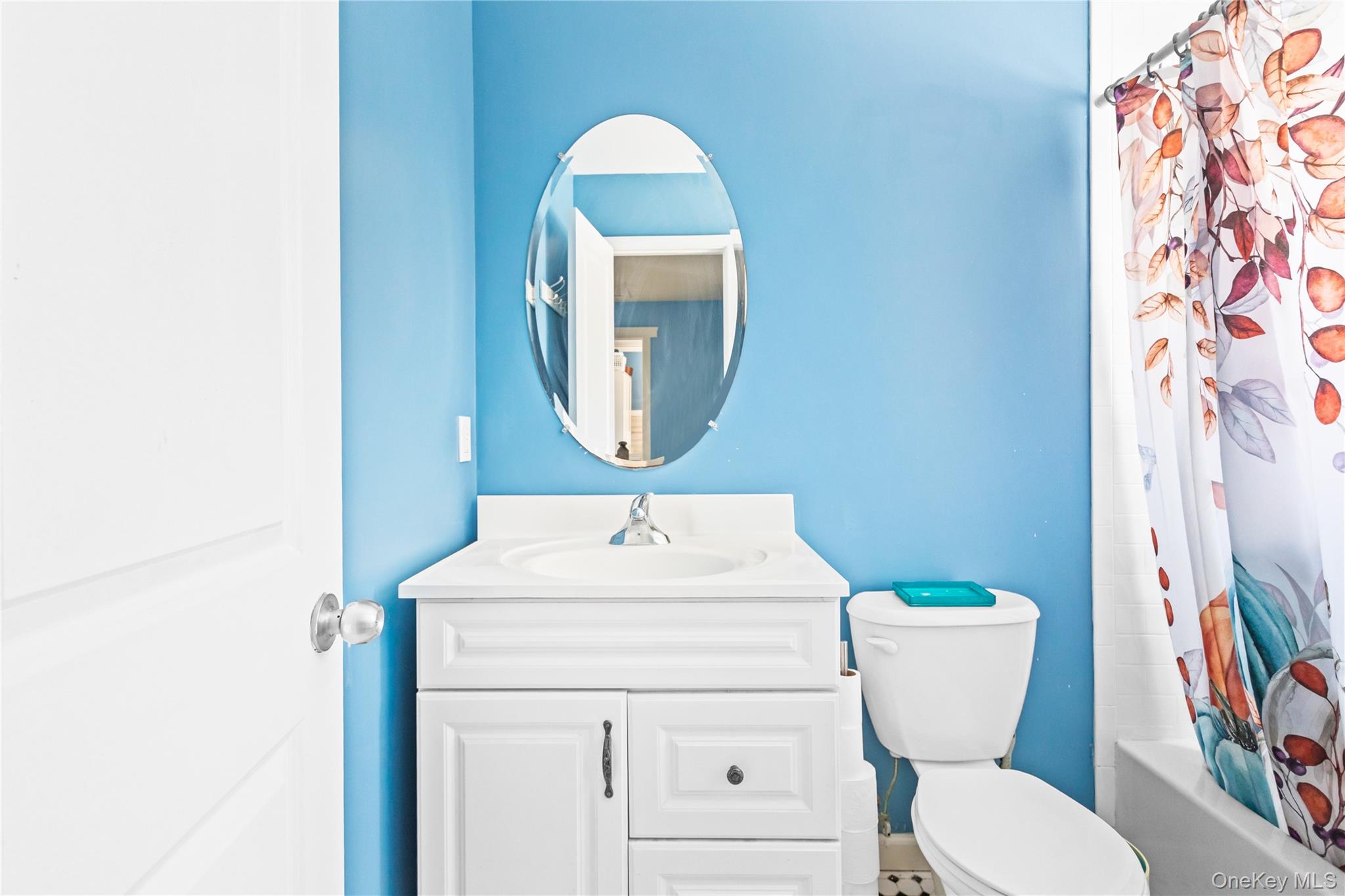 230 Eastport Manor Road