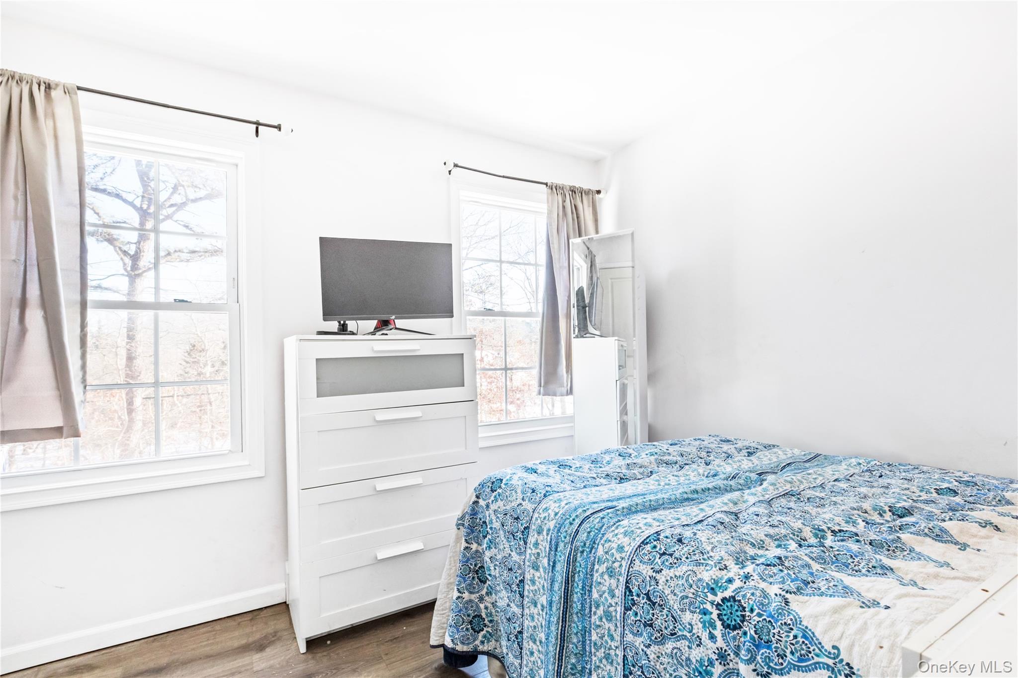 230 Eastport Manor Road