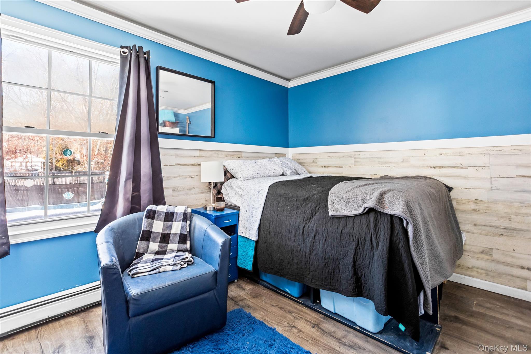 230 Eastport Manor Road