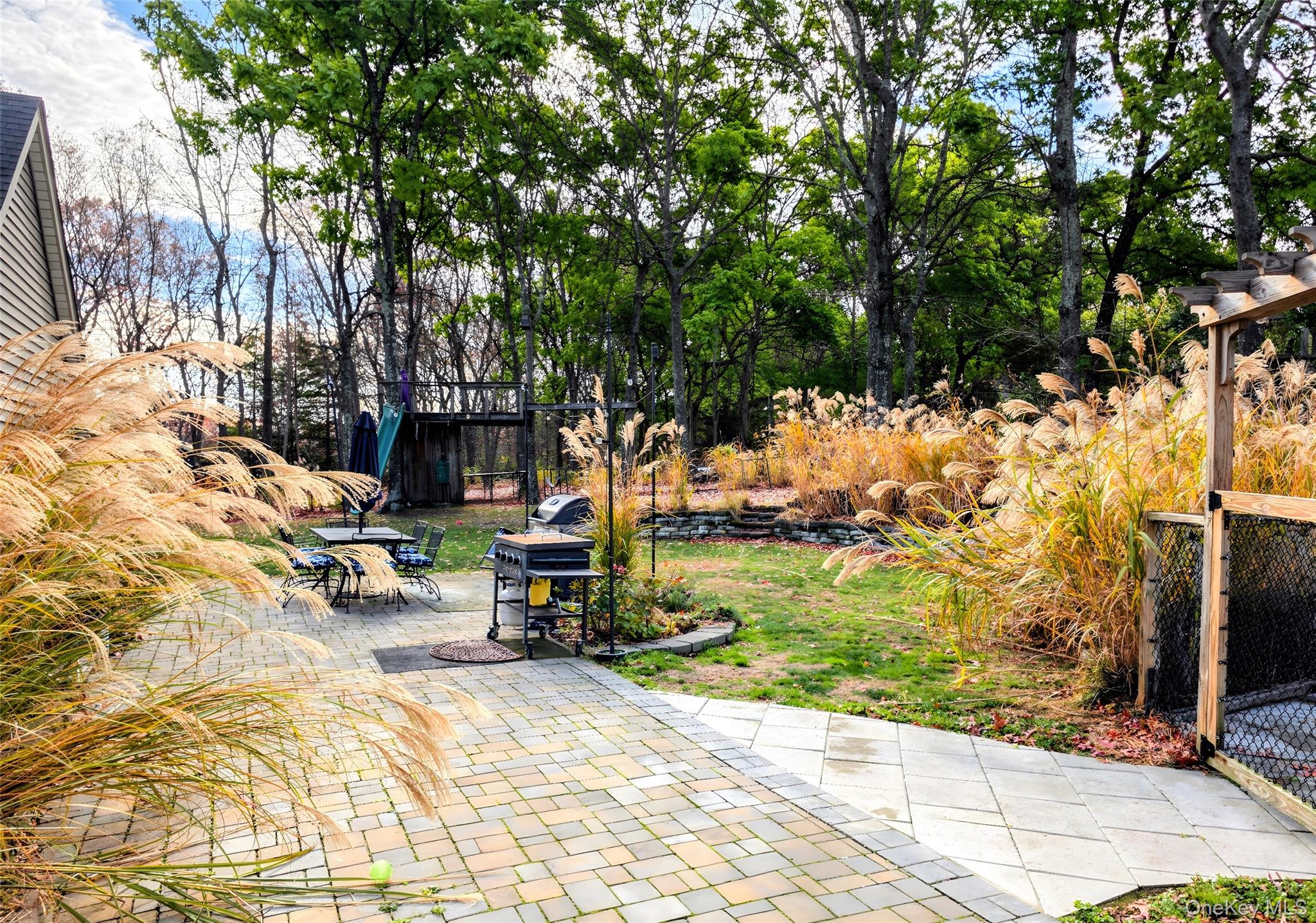 230 Eastport Manor Road