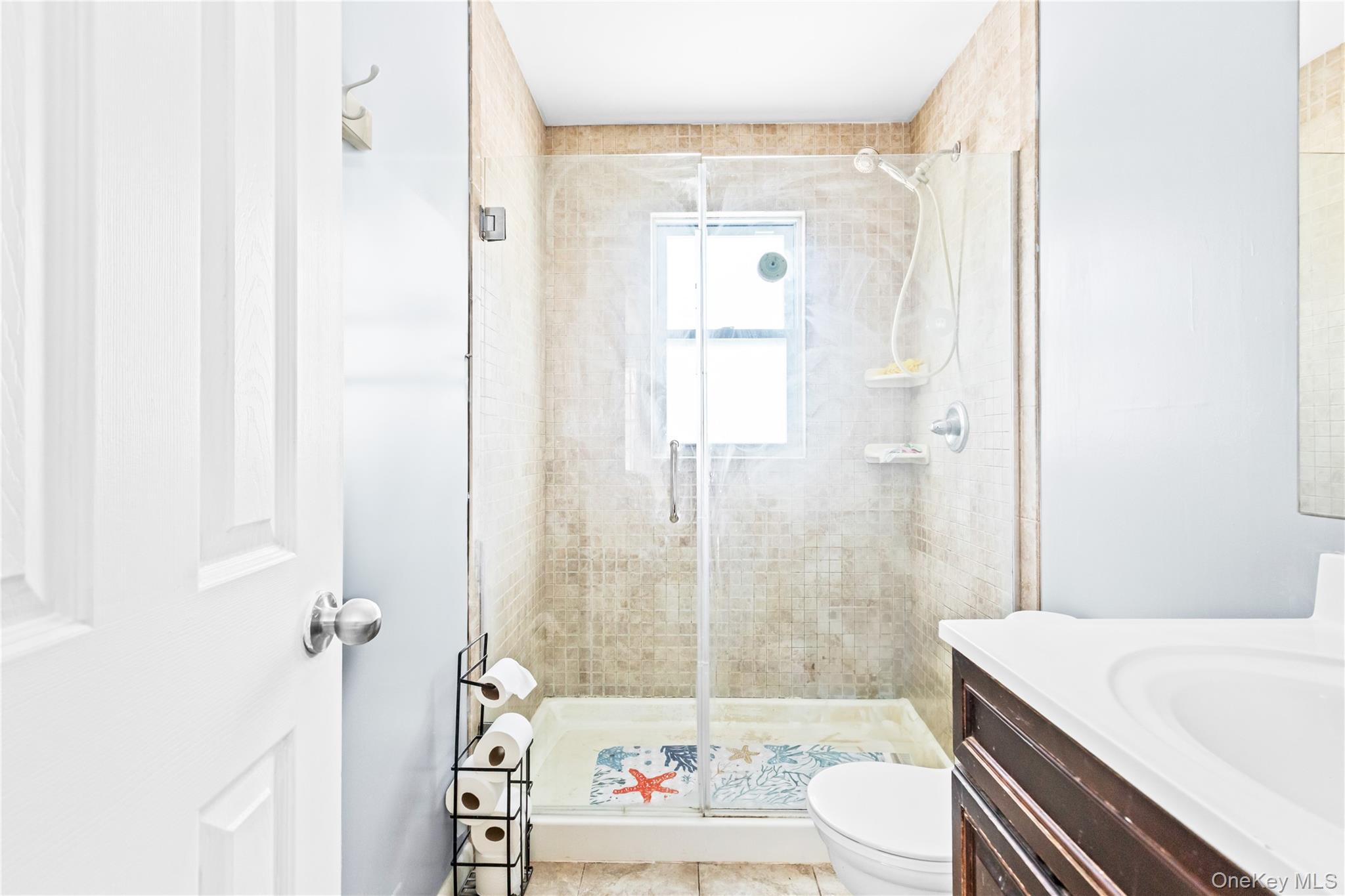 230 Eastport Manor Road