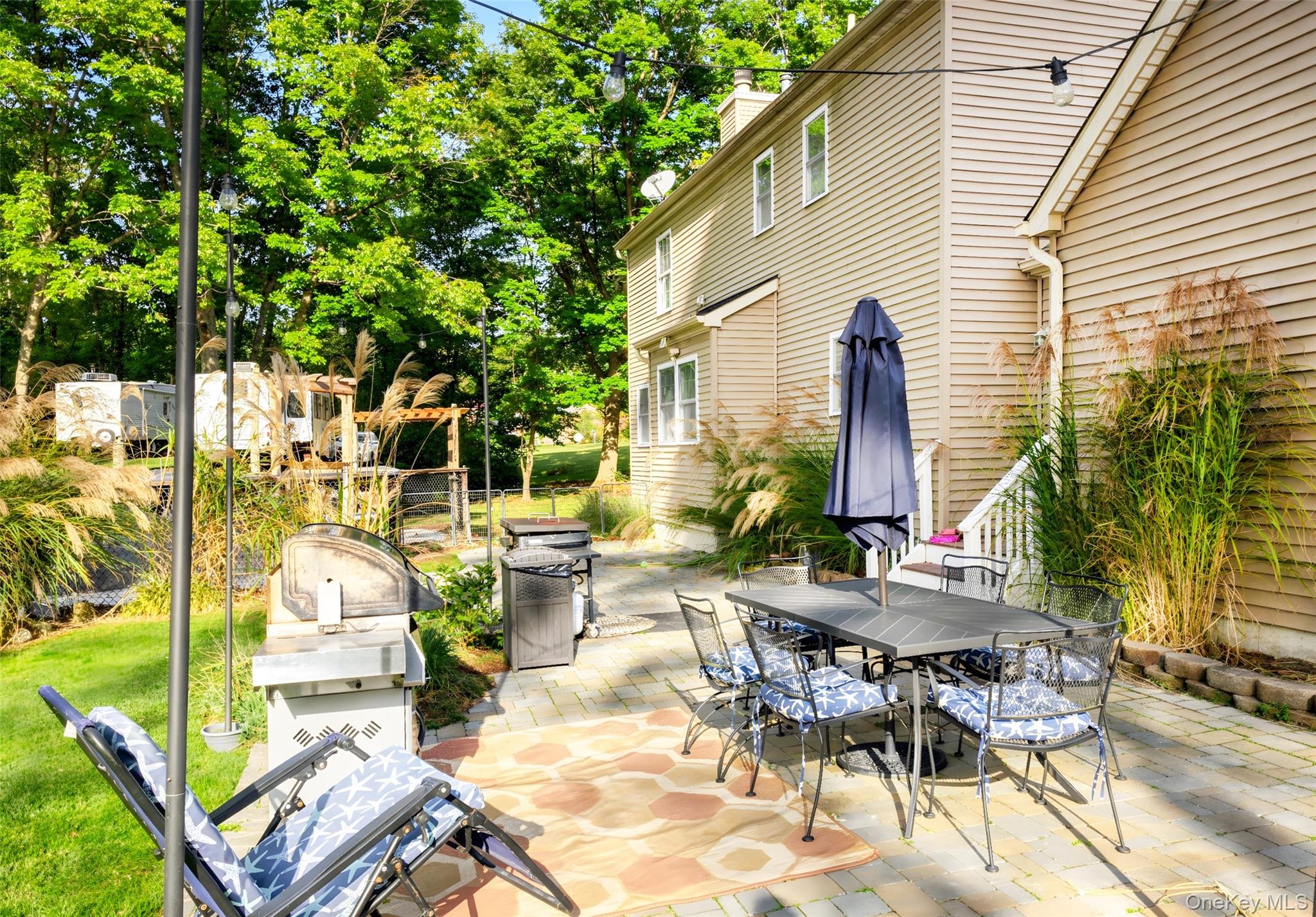 230 Eastport Manor Road