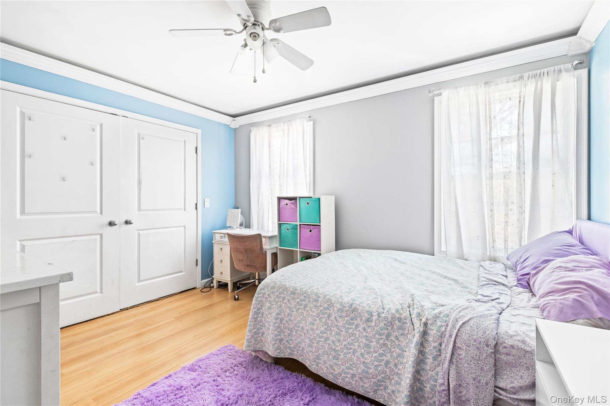 230 Eastport Manor Road