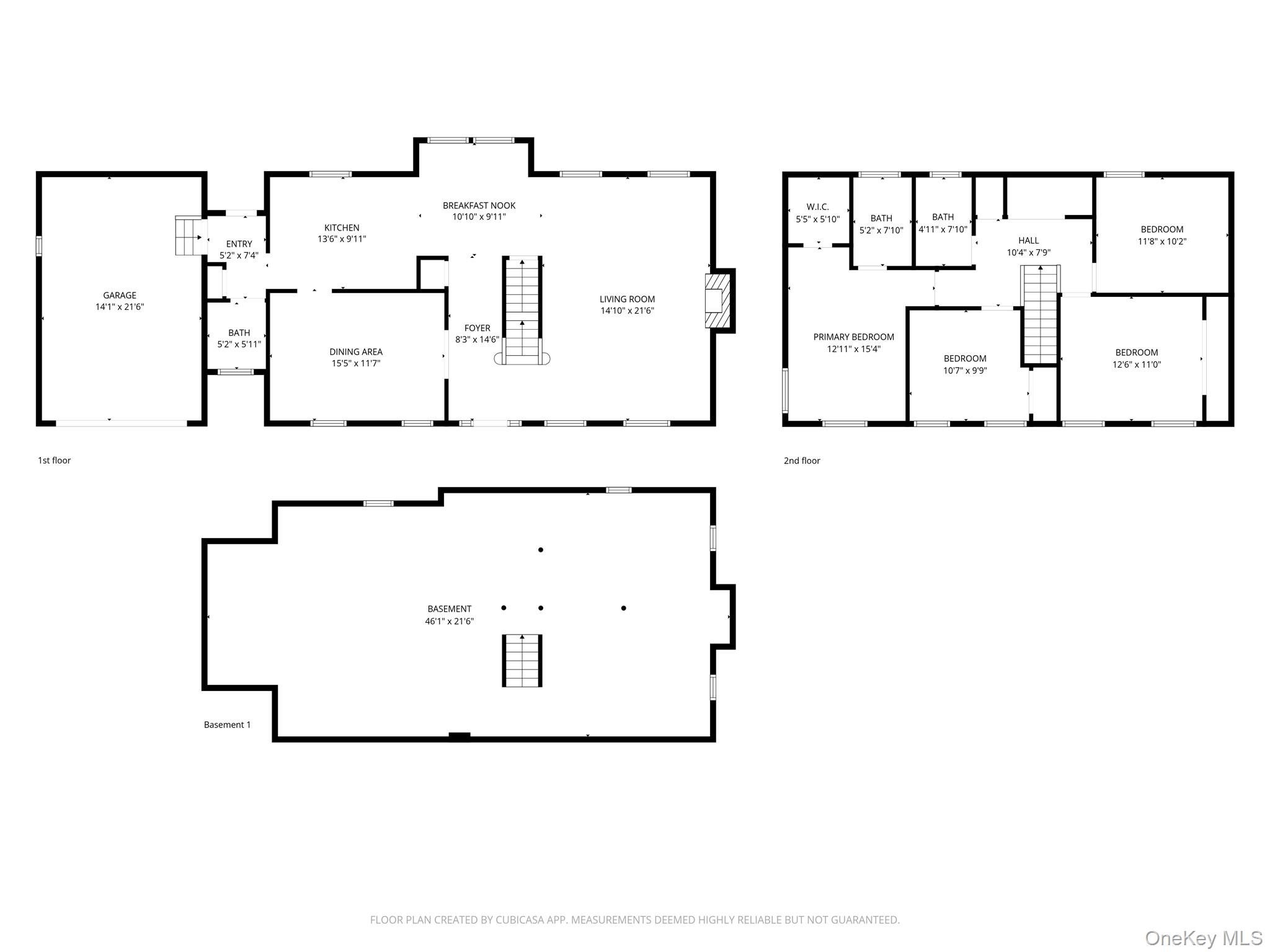 230 Eastport Manor Road