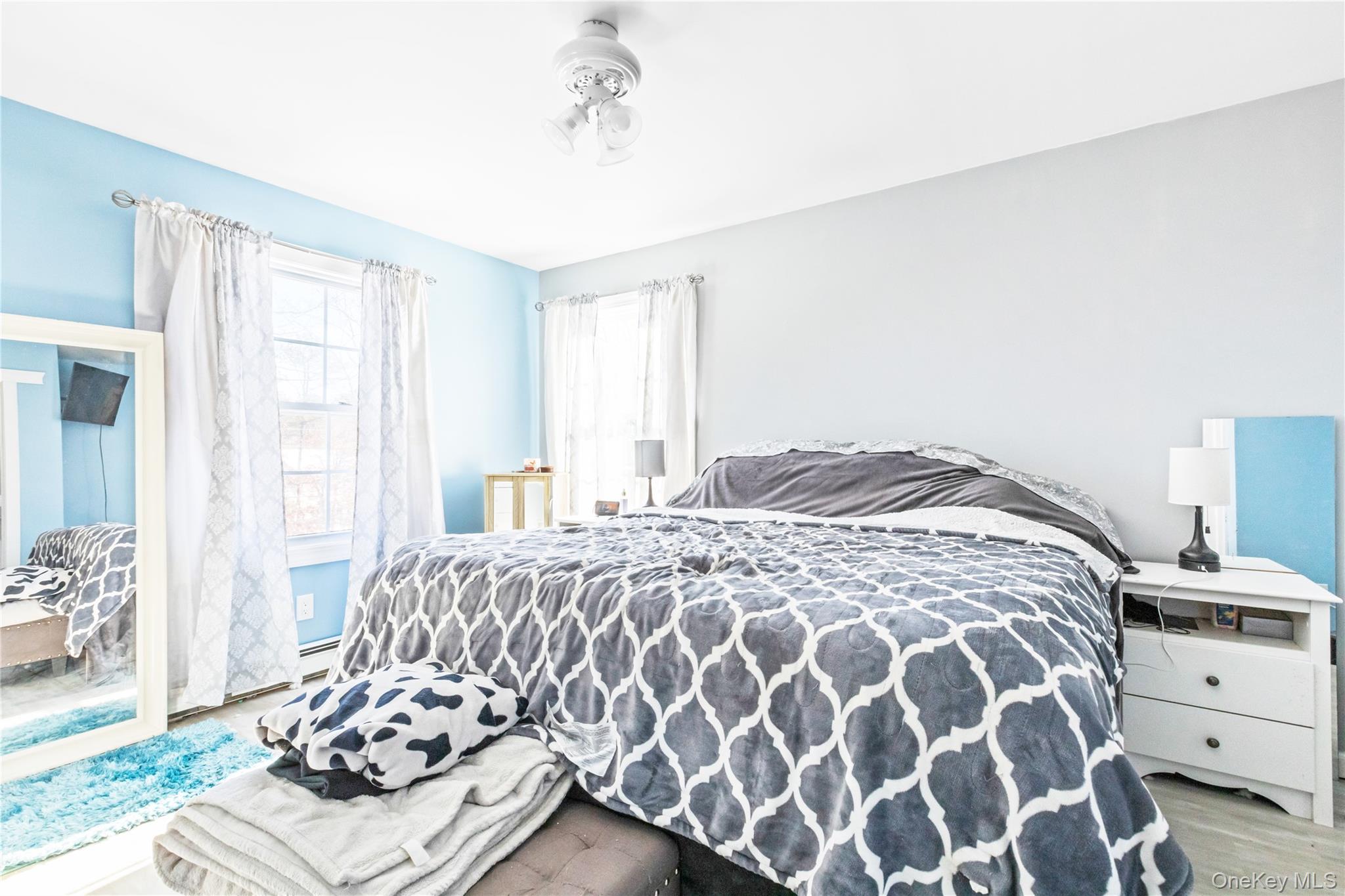 230 Eastport Manor Road