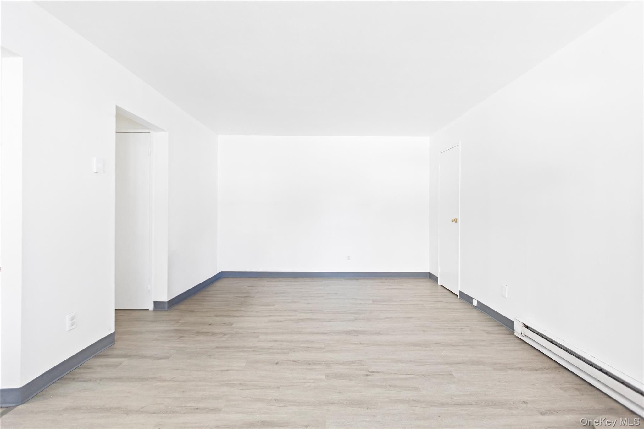 40 W 4th Street Unit: 215