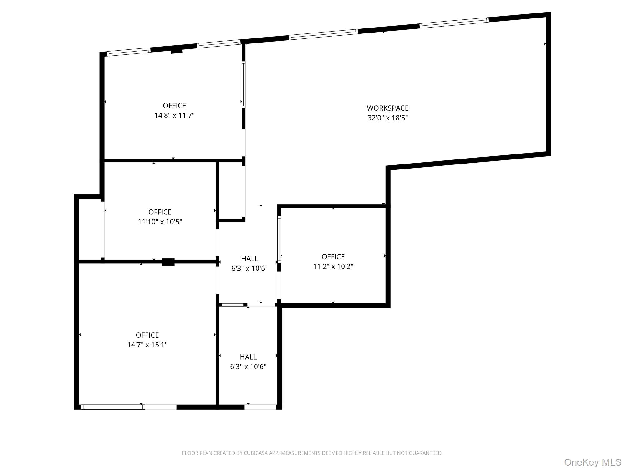 3330 Veterans Memorial Highway