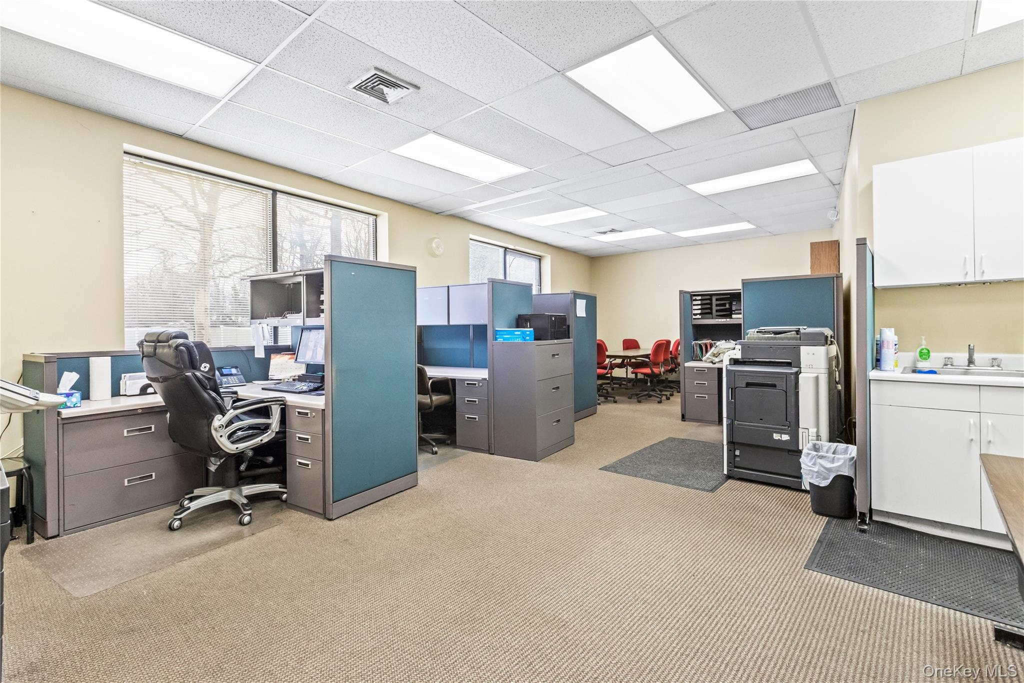 3330 Veterans Memorial Highway