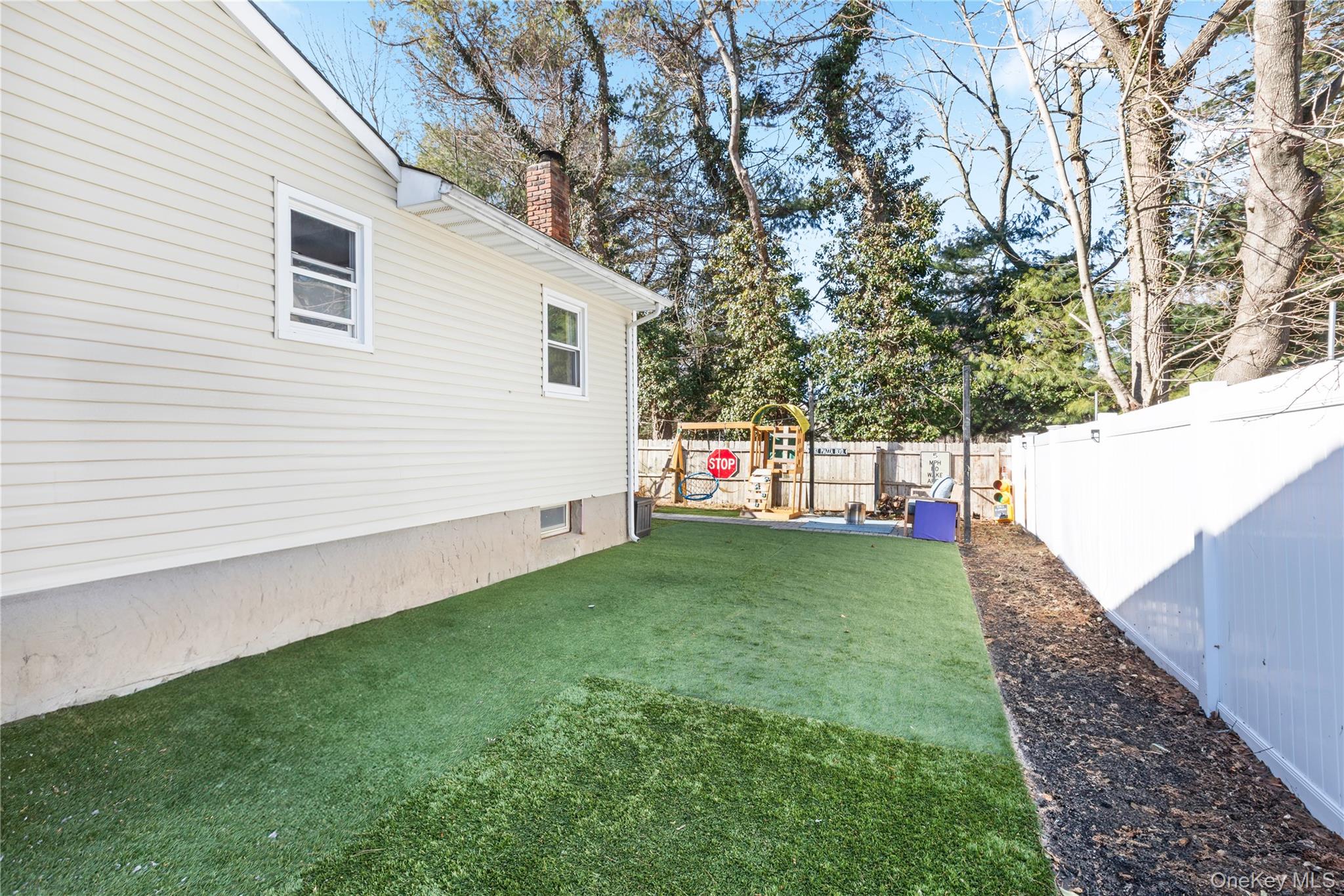 193 Maple Road