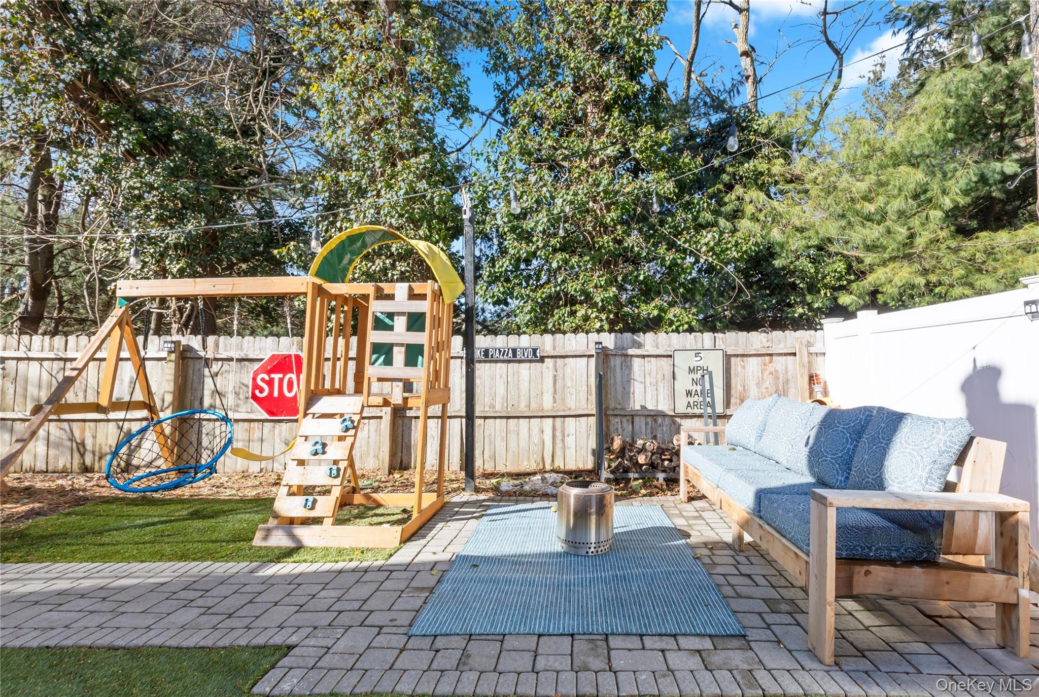 193 Maple Road