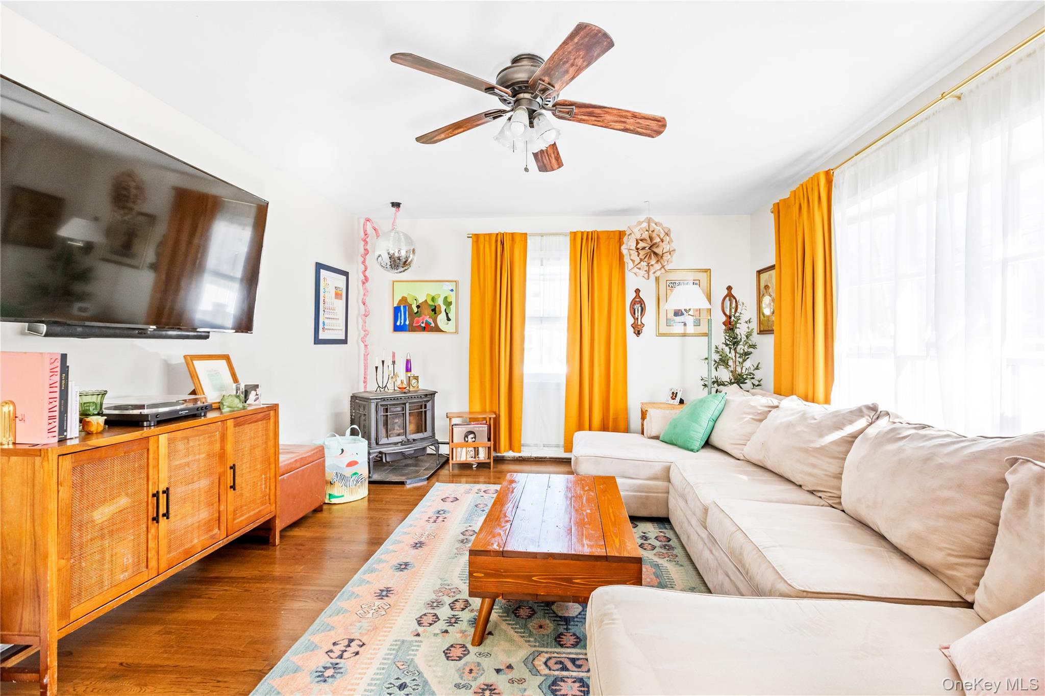 193 Maple Road