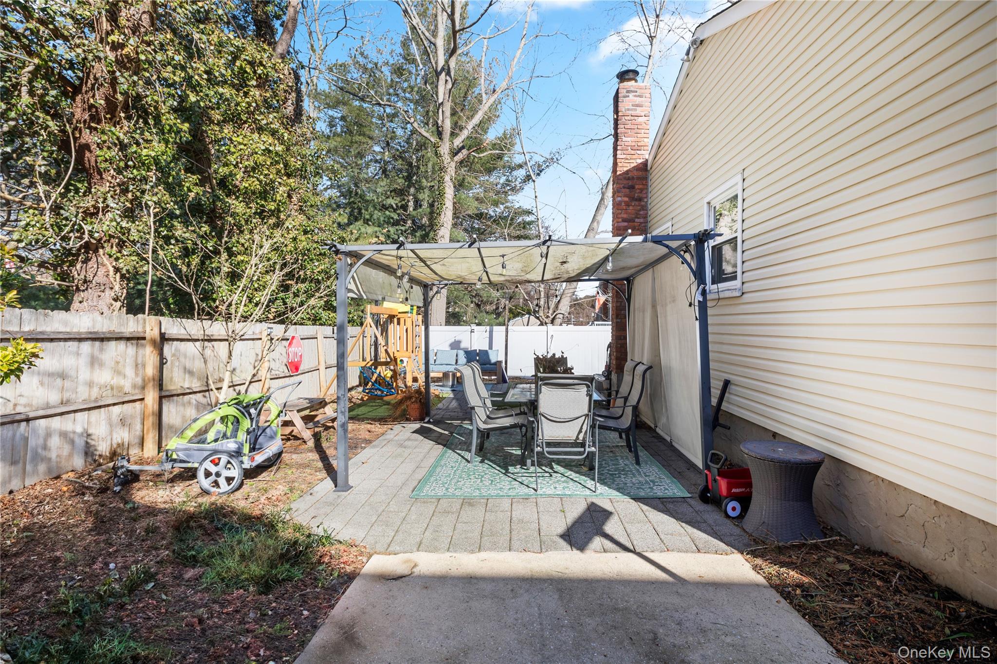 193 Maple Road