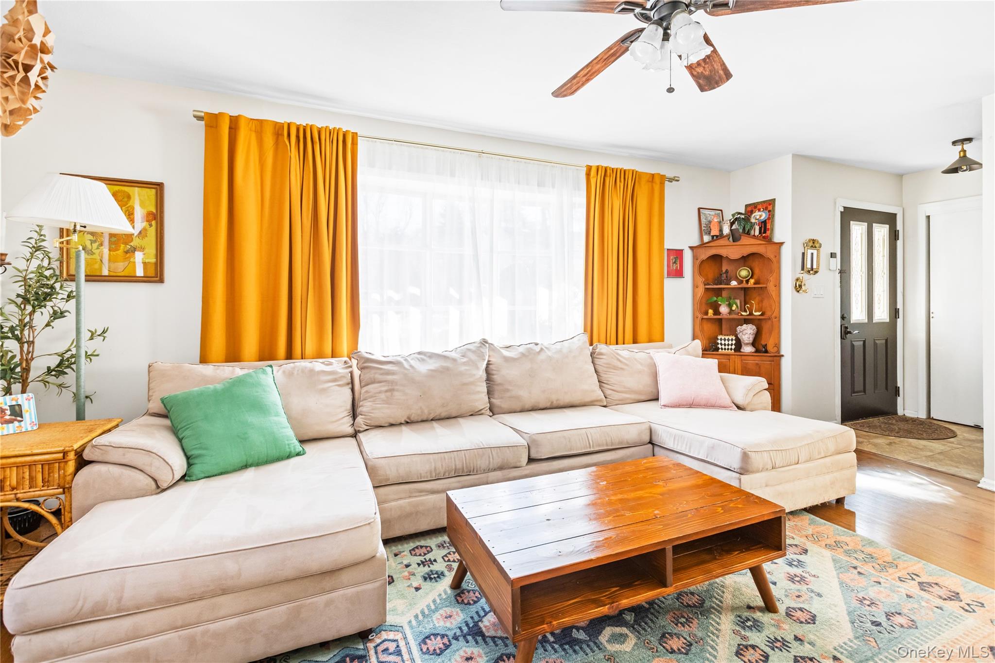 193 Maple Road