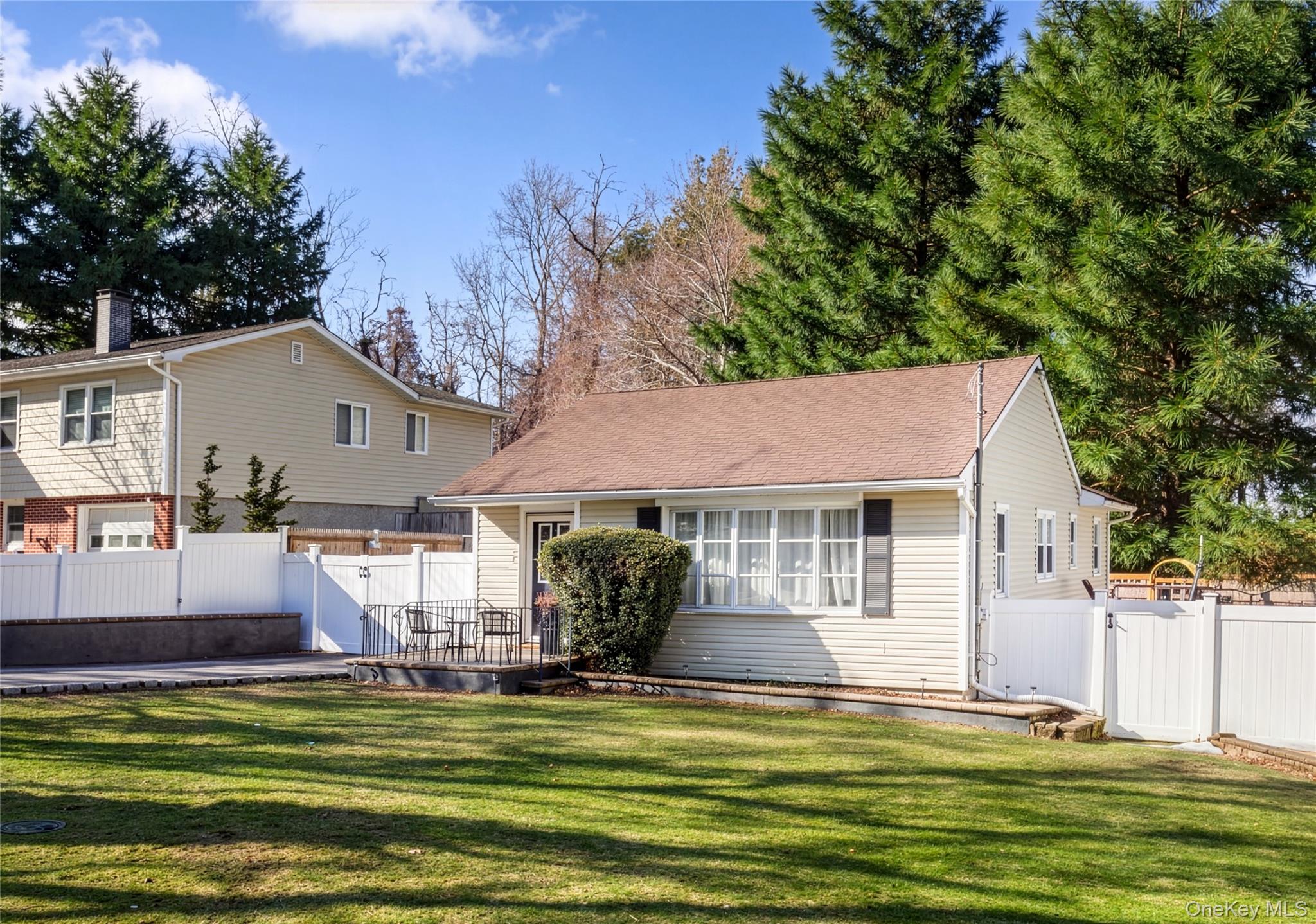 193 Maple Road