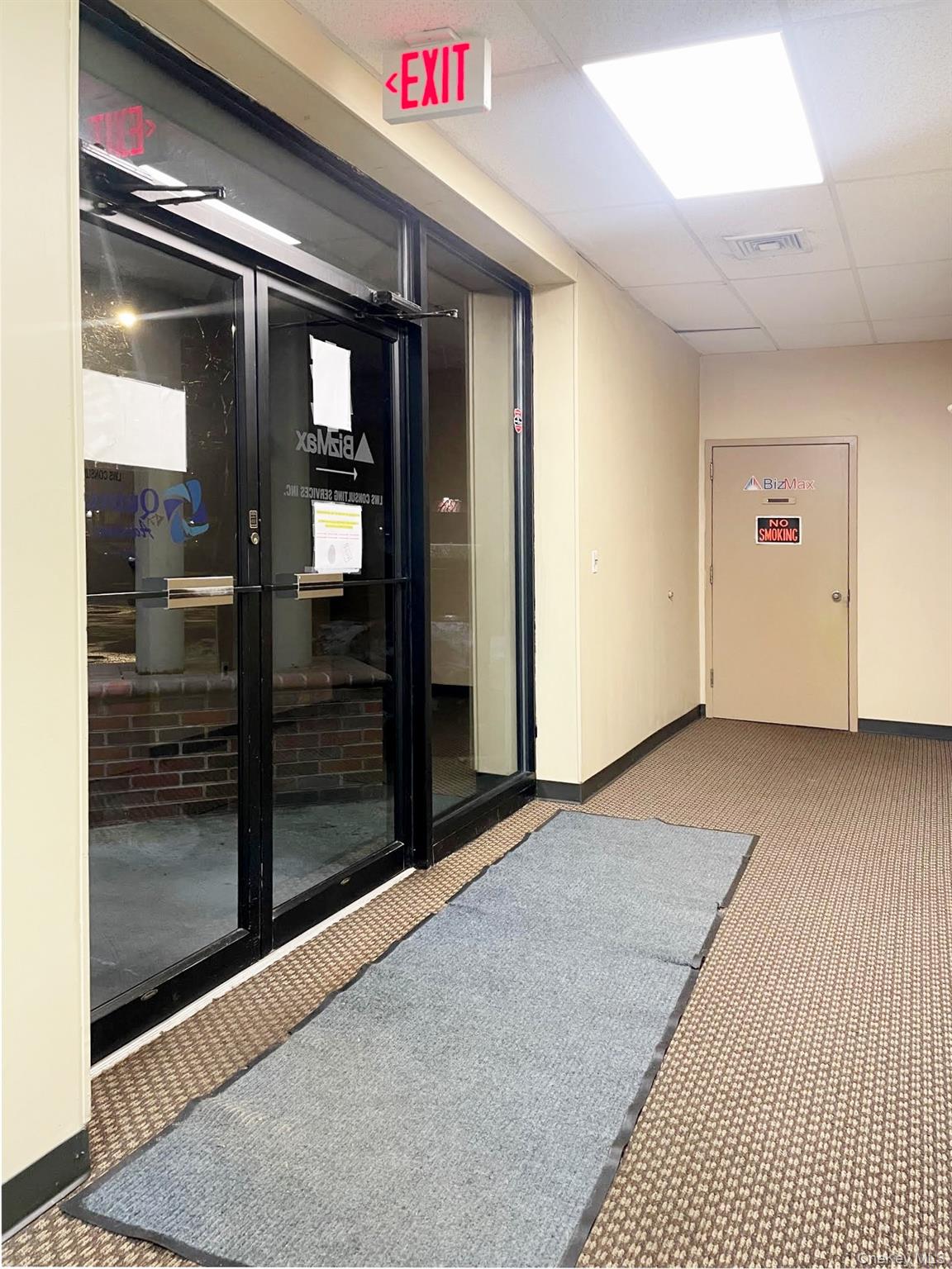 3330 Veterans Memorial Highway