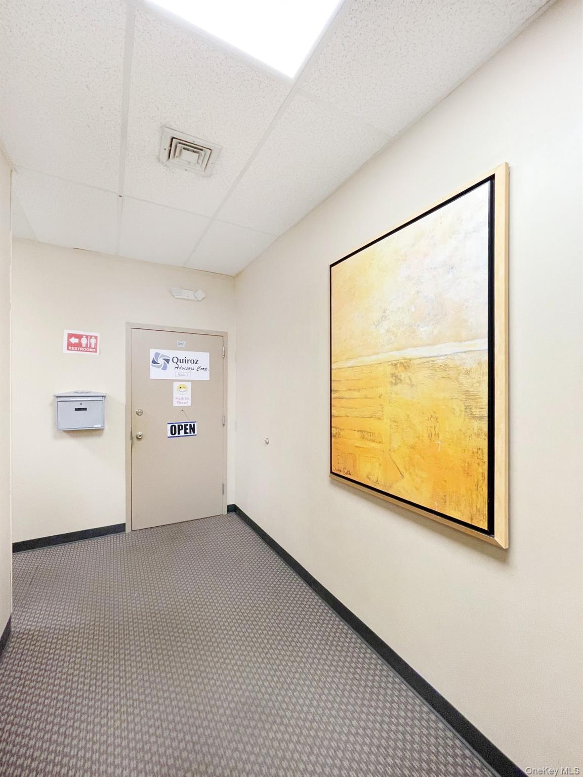 3330 Veterans Memorial Highway