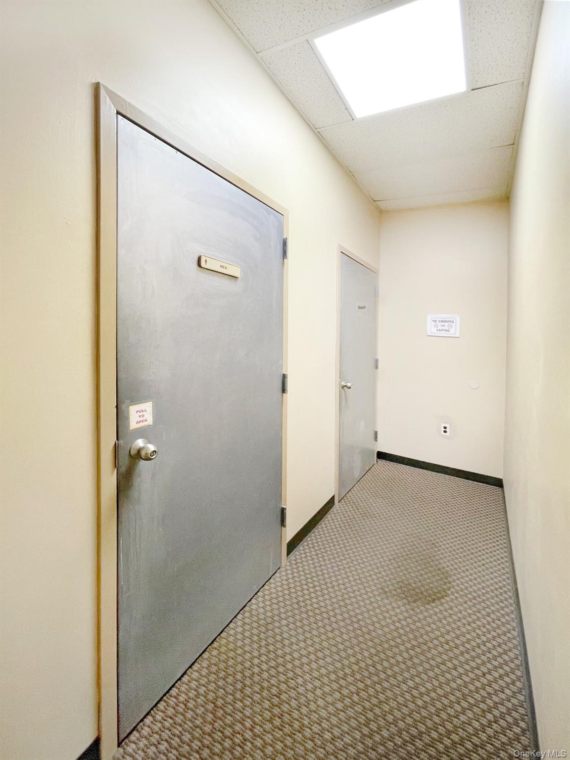 3330 Veterans Memorial Highway