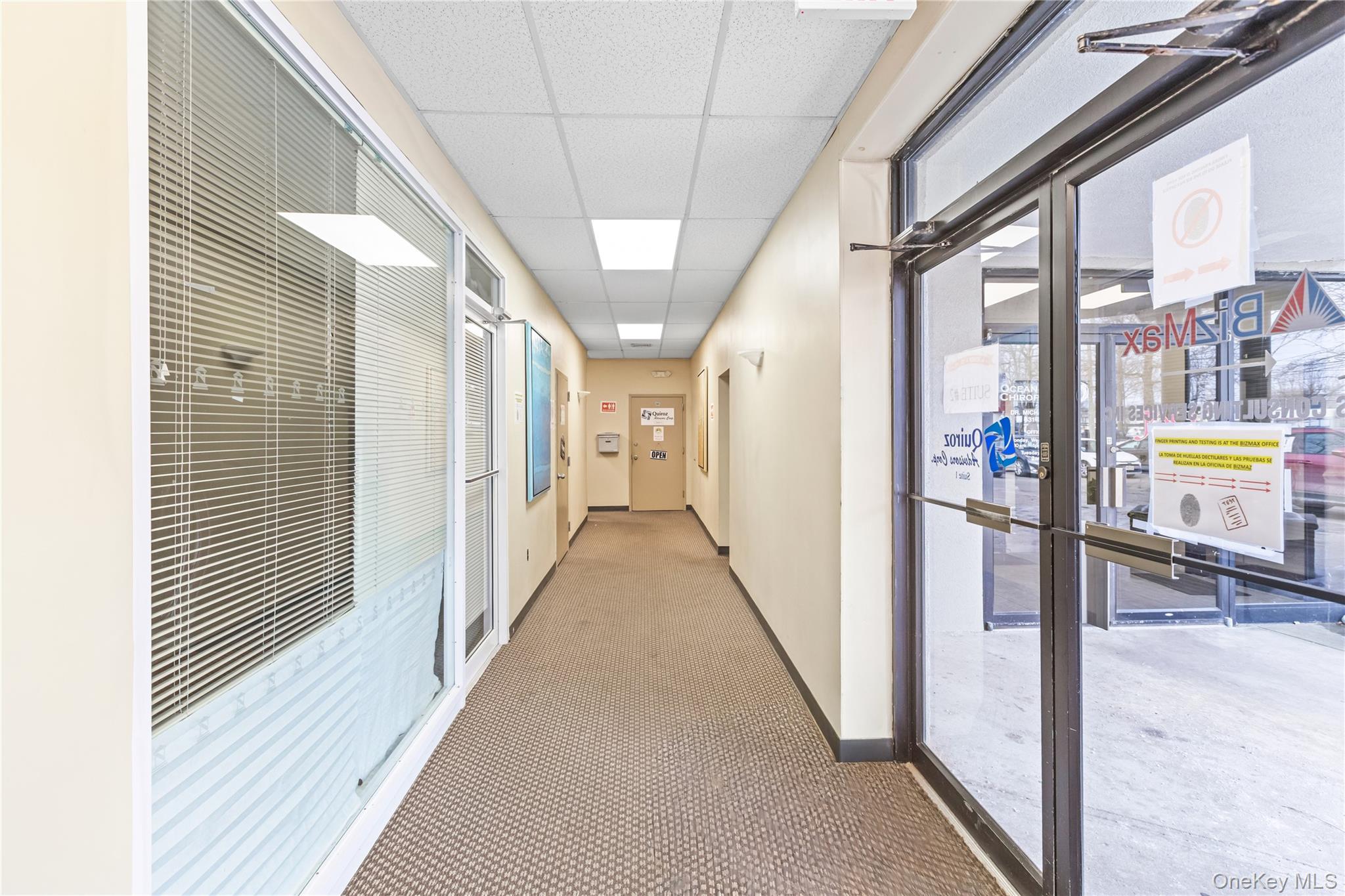 3330 Veterans Memorial Highway